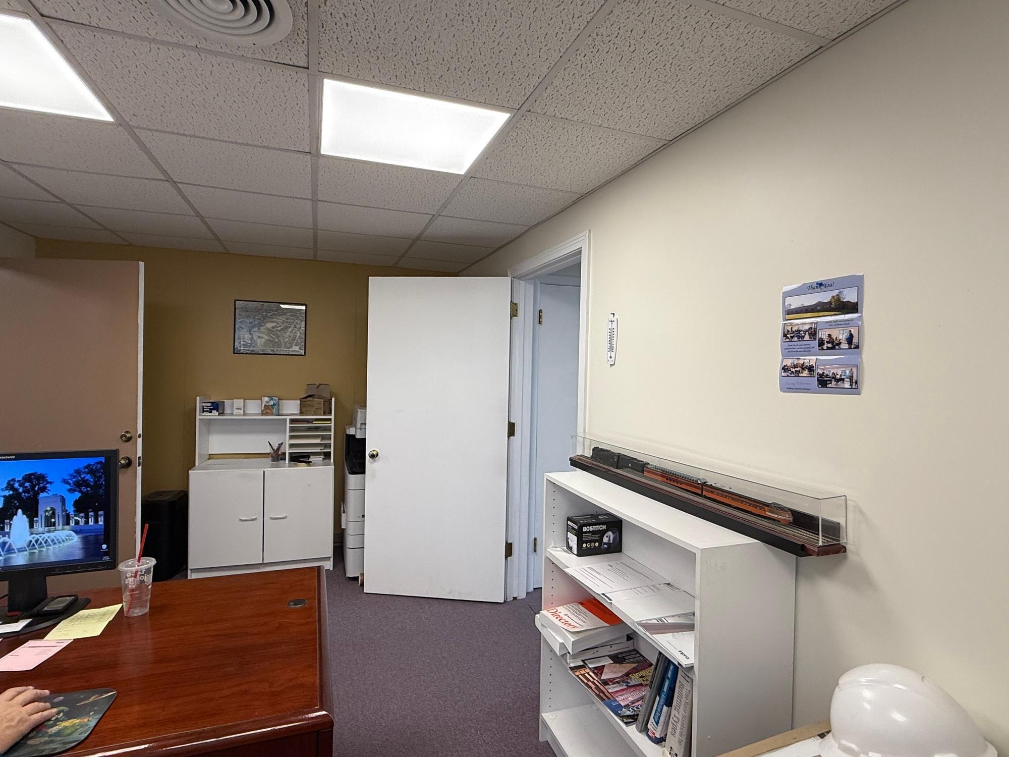 View of Commercial Sale at 424 Chestnut Street, Chaska MN 55318, Chaska (9 of 9) - Mike Wilen | Minnesota Team Real Estate