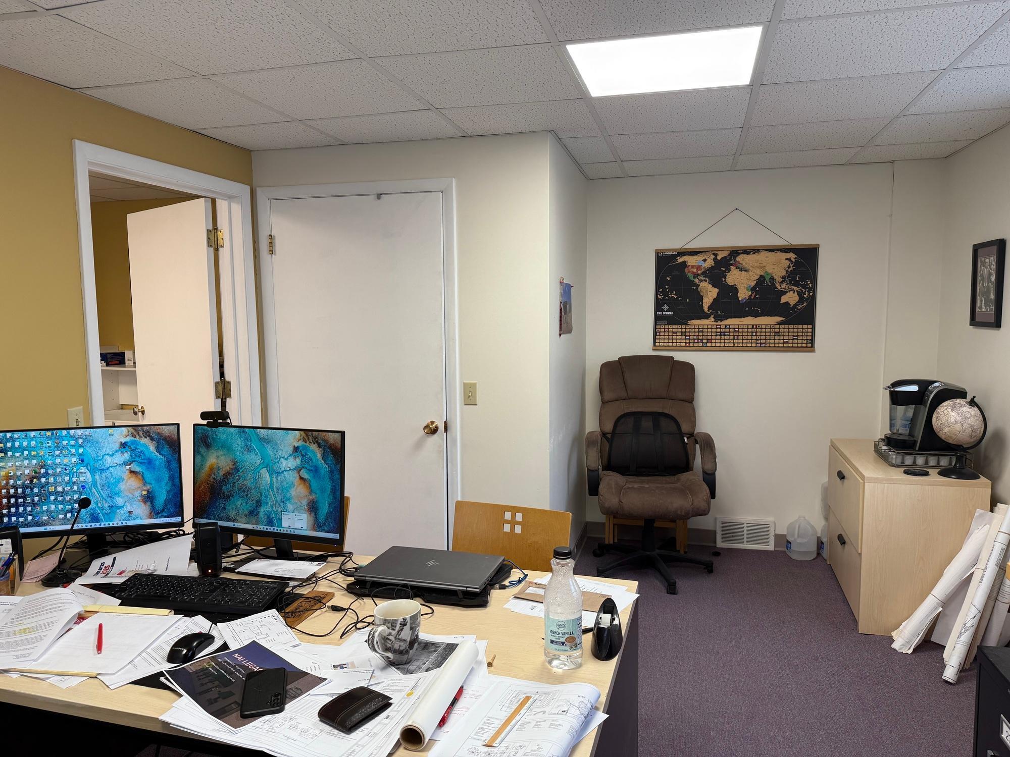 View of Commercial Sale at 424 Chestnut Street, Chaska MN 55318, Chaska (8 of 9) - Mike Wilen | Minnesota Team Real Estate