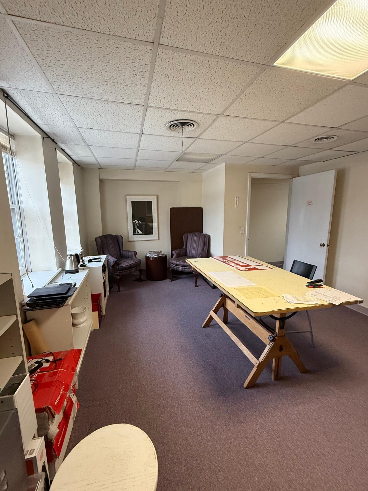 View of Commercial Sale at 424 Chestnut Street, Chaska MN 55318, Chaska (7 of 9) - Mike Wilen | Minnesota Team Real Estate