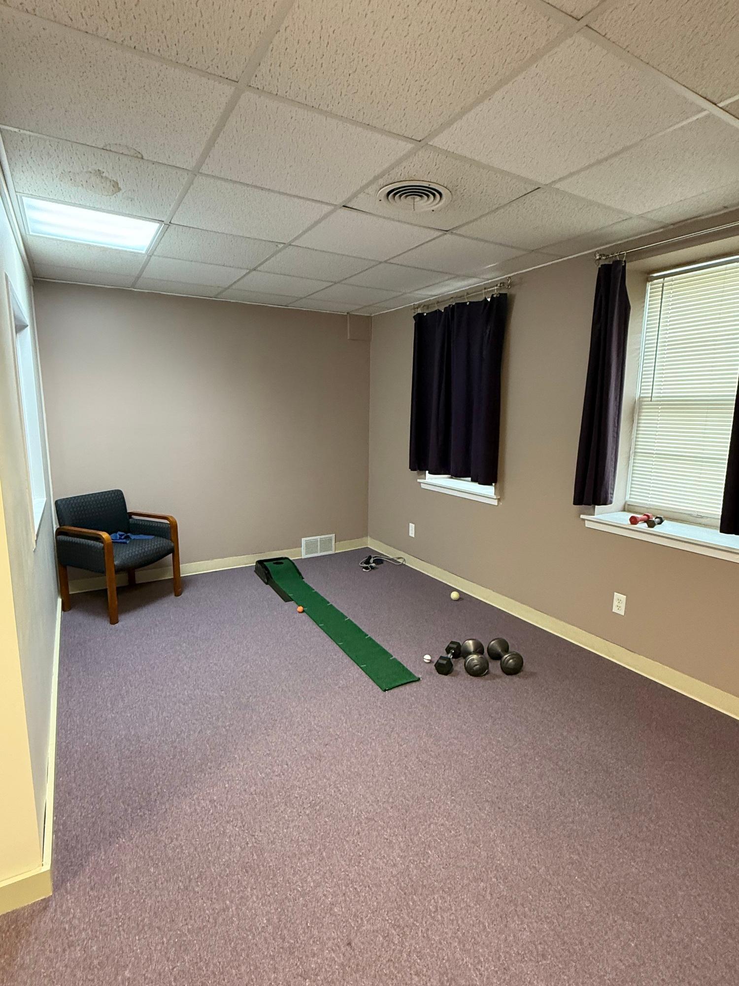 View of Commercial Sale at 424 Chestnut Street, Chaska MN 55318, Chaska (5 of 9) - Mike Wilen | Minnesota Team Real Estate