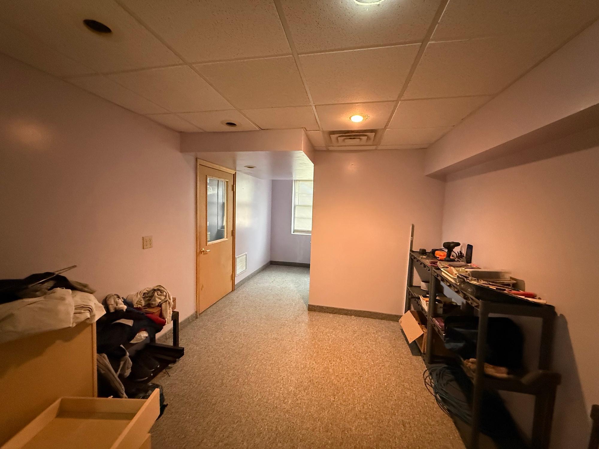 View of Commercial Sale at 424 Chestnut Street, Chaska MN 55318, Chaska (3 of 9) - Mike Wilen | Minnesota Team Real Estate