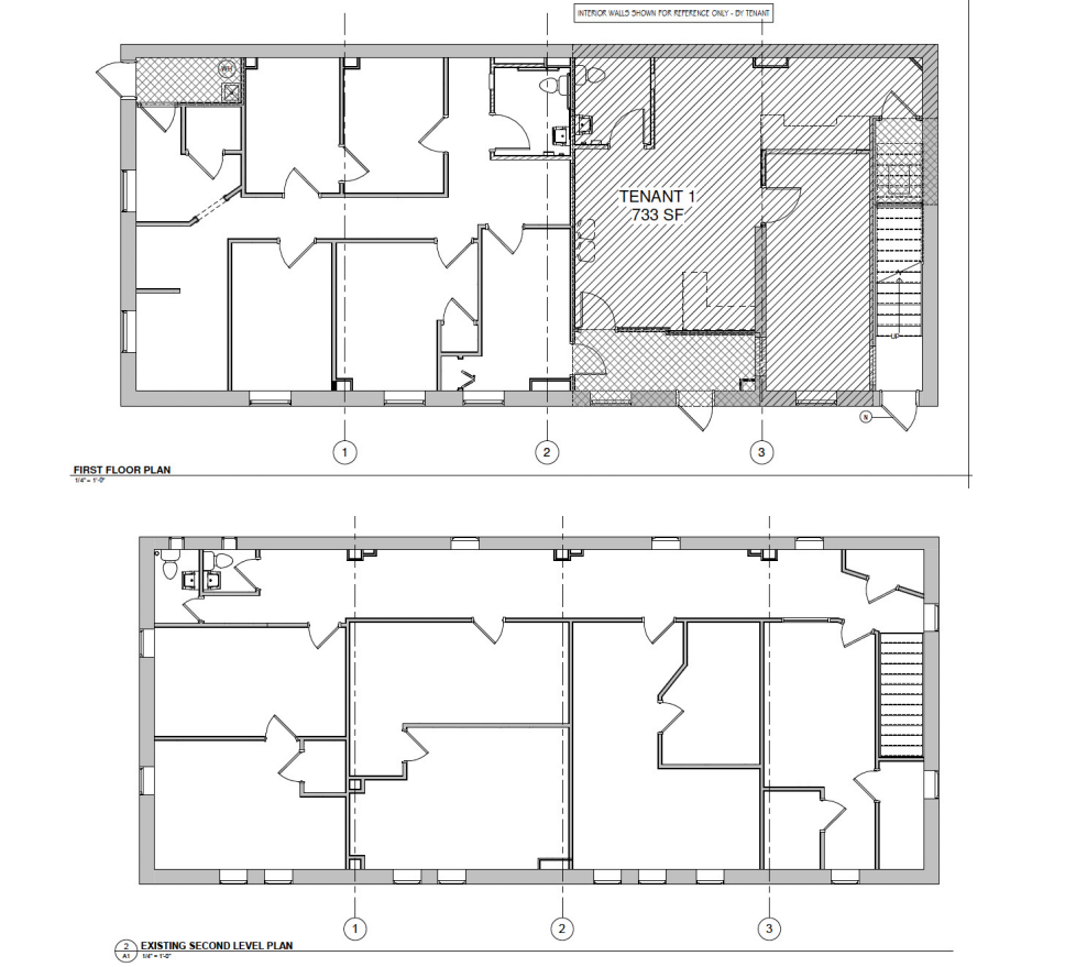 View of Commercial Sale at 424 Chestnut Street, Chaska MN 55318, Chaska (2 of 9) - Mike Wilen | Minnesota Team Real Estate
