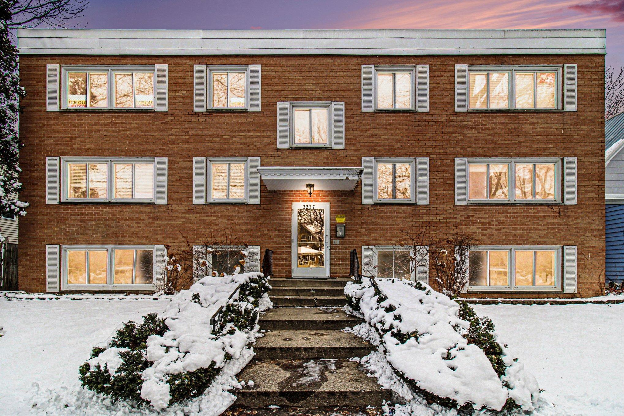 View of Residential at 3237 15th Avenue #15, Minneapolis MN 55407, Minneapolis (18 of 28) - Mike Wilen | Minnesota Team Real Estate