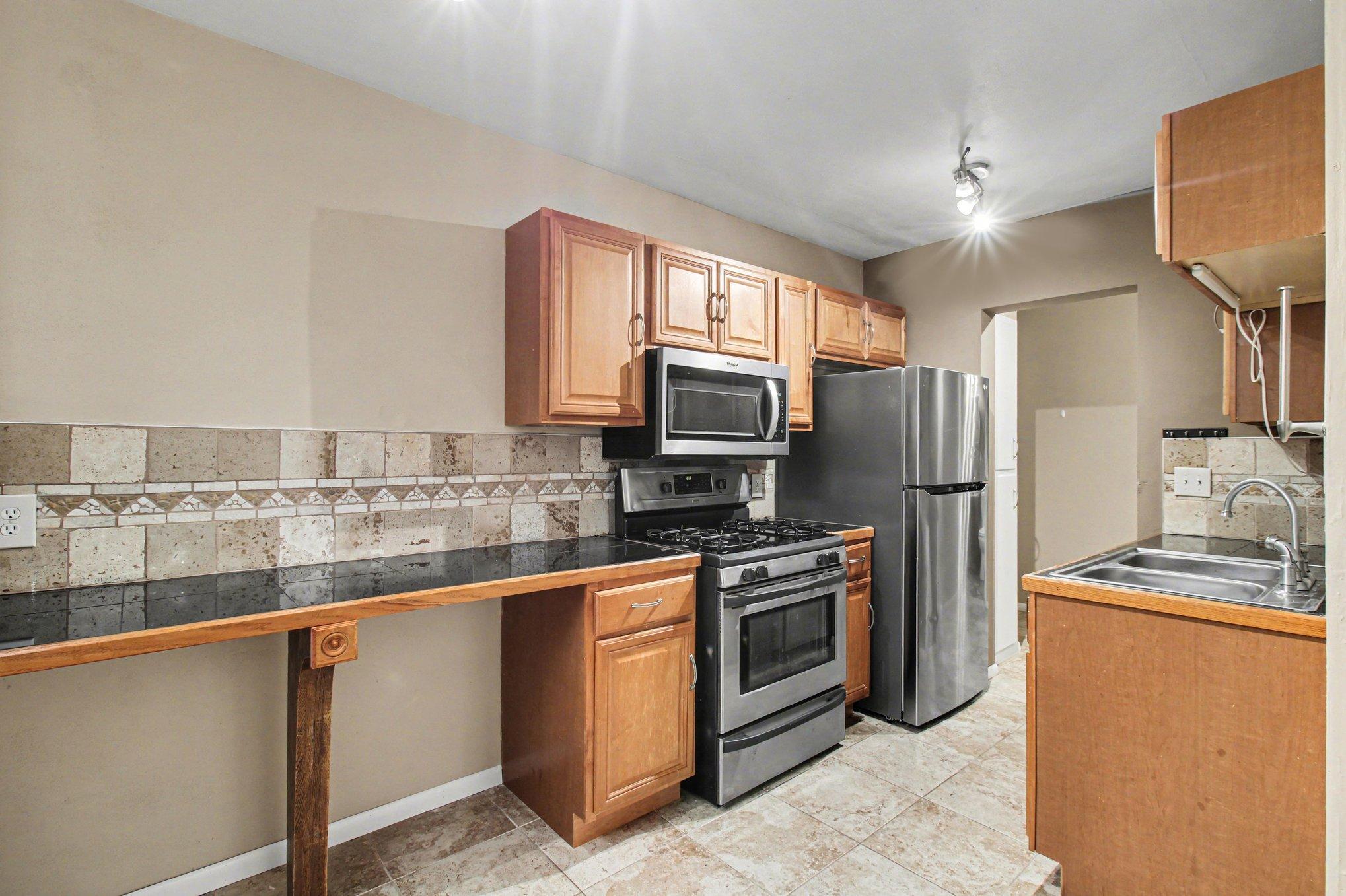 View of Residential at 3237 15th Avenue #15, Minneapolis MN 55407, Minneapolis - Mike Wilen | Minnesota Team Real Estate
