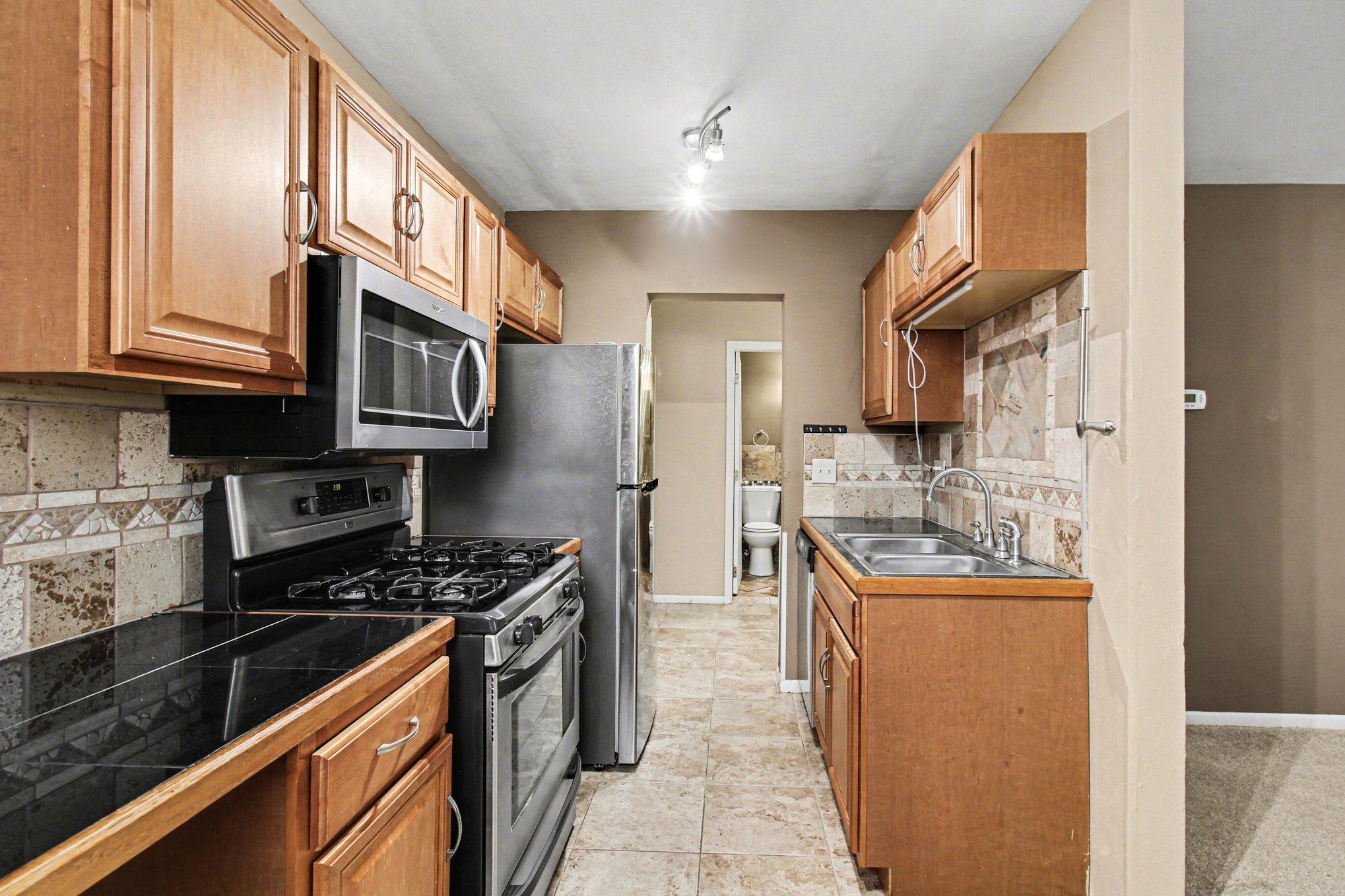 View of Residential at 3237 15th Avenue #15, Minneapolis MN 55407, Minneapolis (2 of 28) - Mike Wilen | Minnesota Team Real Estate