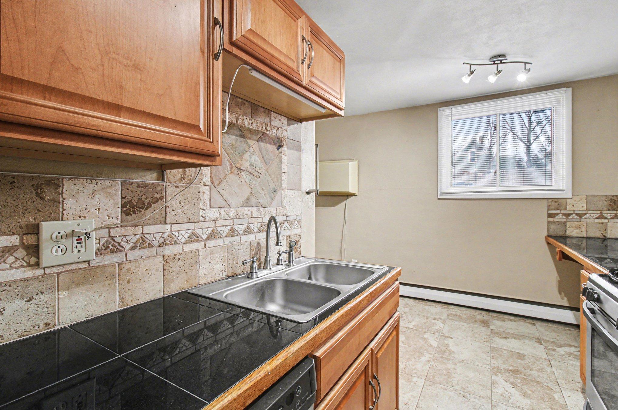 View of Residential at 3237 15th Avenue #15, Minneapolis MN 55407, Minneapolis (3 of 28) - Mike Wilen | Minnesota Team Real Estate