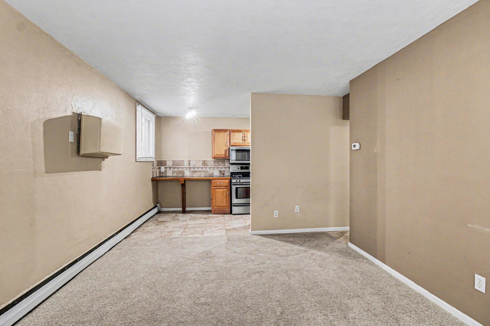 View of Residential at 3237 15th Avenue #15, Minneapolis MN 55407, Minneapolis (5 of 28) - Mike Wilen | Minnesota Team Real Estate