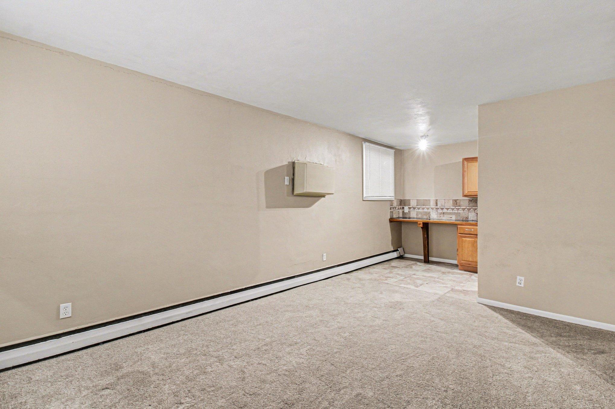 View of Residential at 3237 15th Avenue #15, Minneapolis MN 55407, Minneapolis (6 of 28) - Mike Wilen | Minnesota Team Real Estate