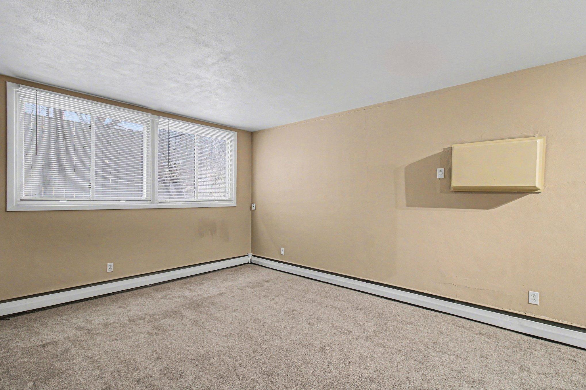 View of Residential at 3237 15th Avenue #15, Minneapolis MN 55407, Minneapolis (7 of 28) - Mike Wilen | Minnesota Team Real Estate