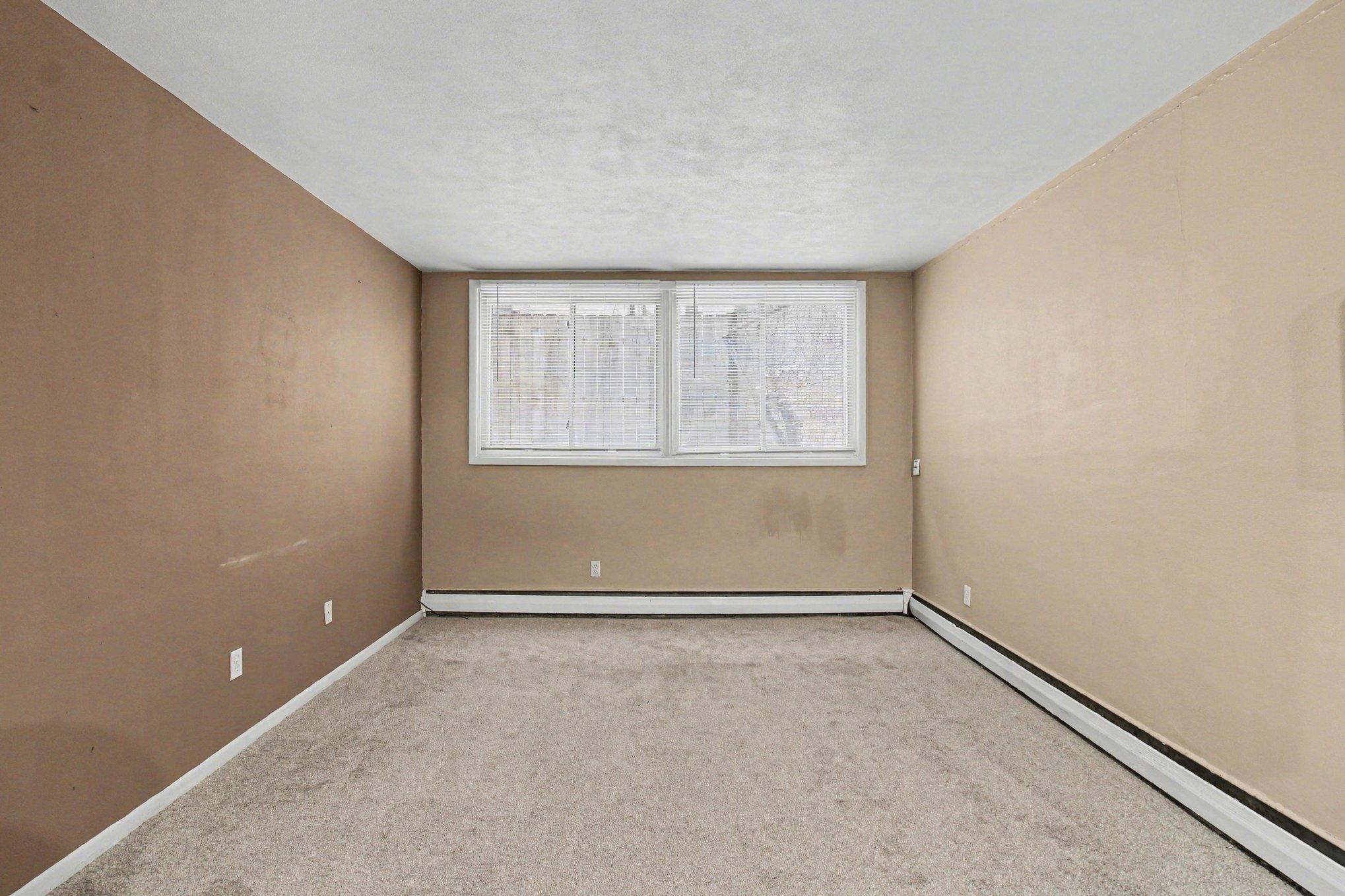 View of Residential at 3237 15th Avenue #15, Minneapolis MN 55407, Minneapolis (8 of 28) - Mike Wilen | Minnesota Team Real Estate