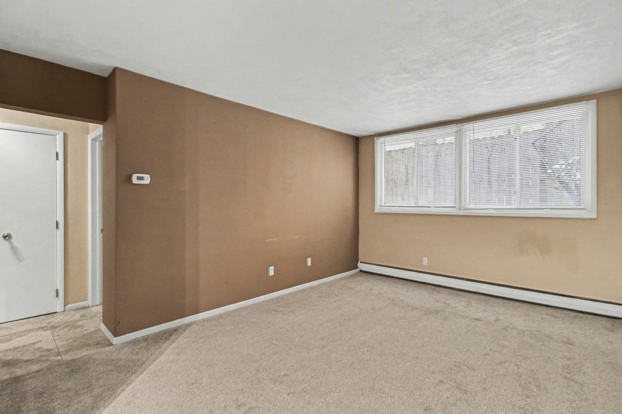 View of Residential at 3237 15th Avenue #15, Minneapolis MN 55407, Minneapolis (9 of 28) - Mike Wilen | Minnesota Team Real Estate