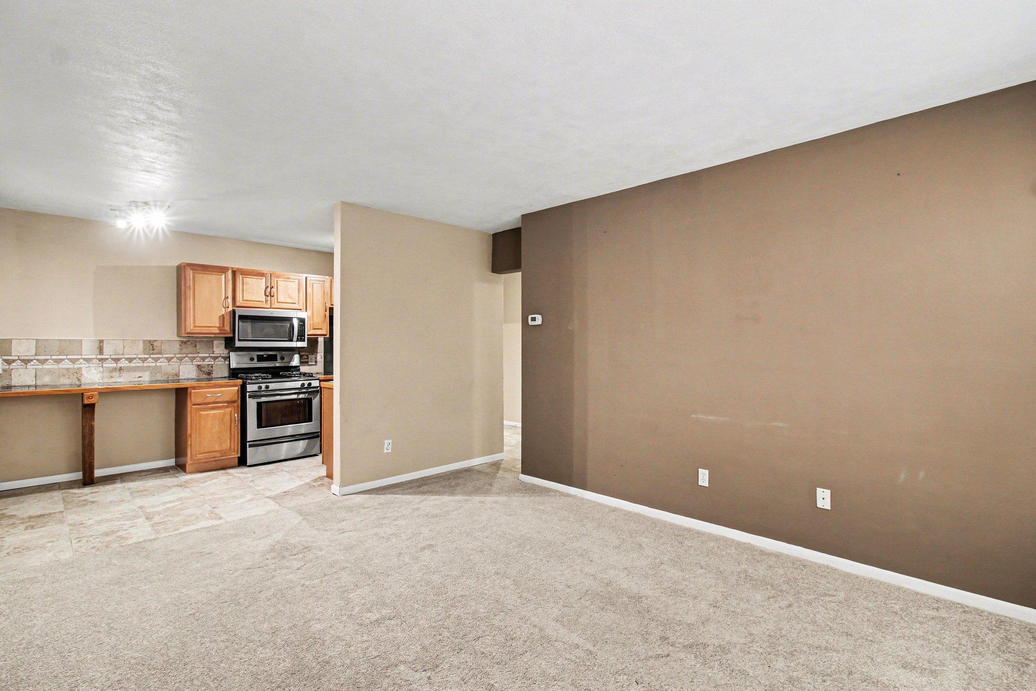View of Residential at 3237 15th Avenue #15, Minneapolis MN 55407, Minneapolis (10 of 28) - Mike Wilen | Minnesota Team Real Estate