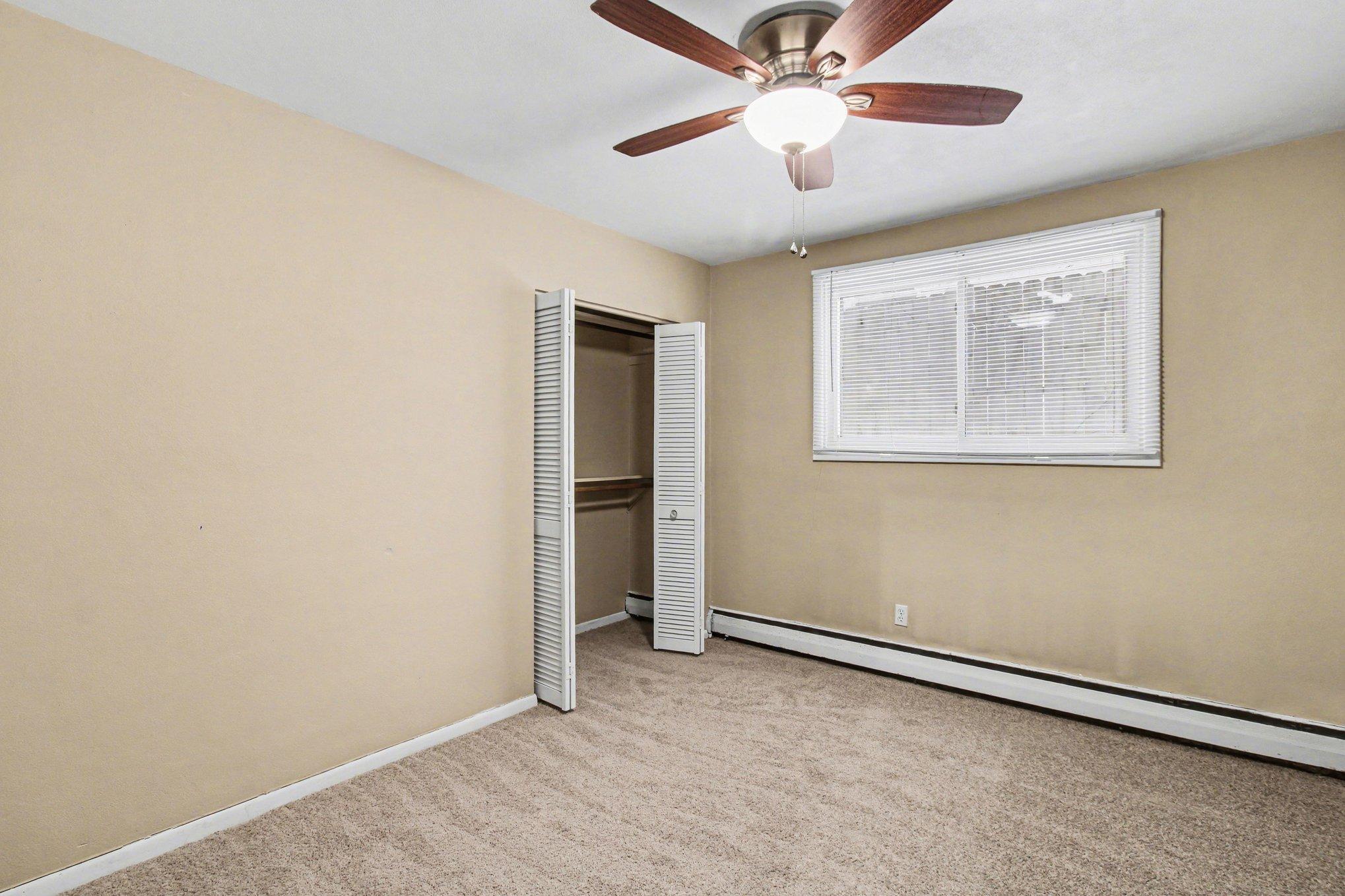 View of Residential at 3237 15th Avenue #15, Minneapolis MN 55407, Minneapolis (11 of 28) - Mike Wilen | Minnesota Team Real Estate