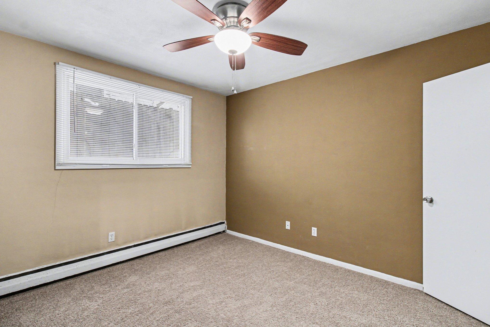 View of Residential at 3237 15th Avenue #15, Minneapolis MN 55407, Minneapolis (12 of 28) - Mike Wilen | Minnesota Team Real Estate
