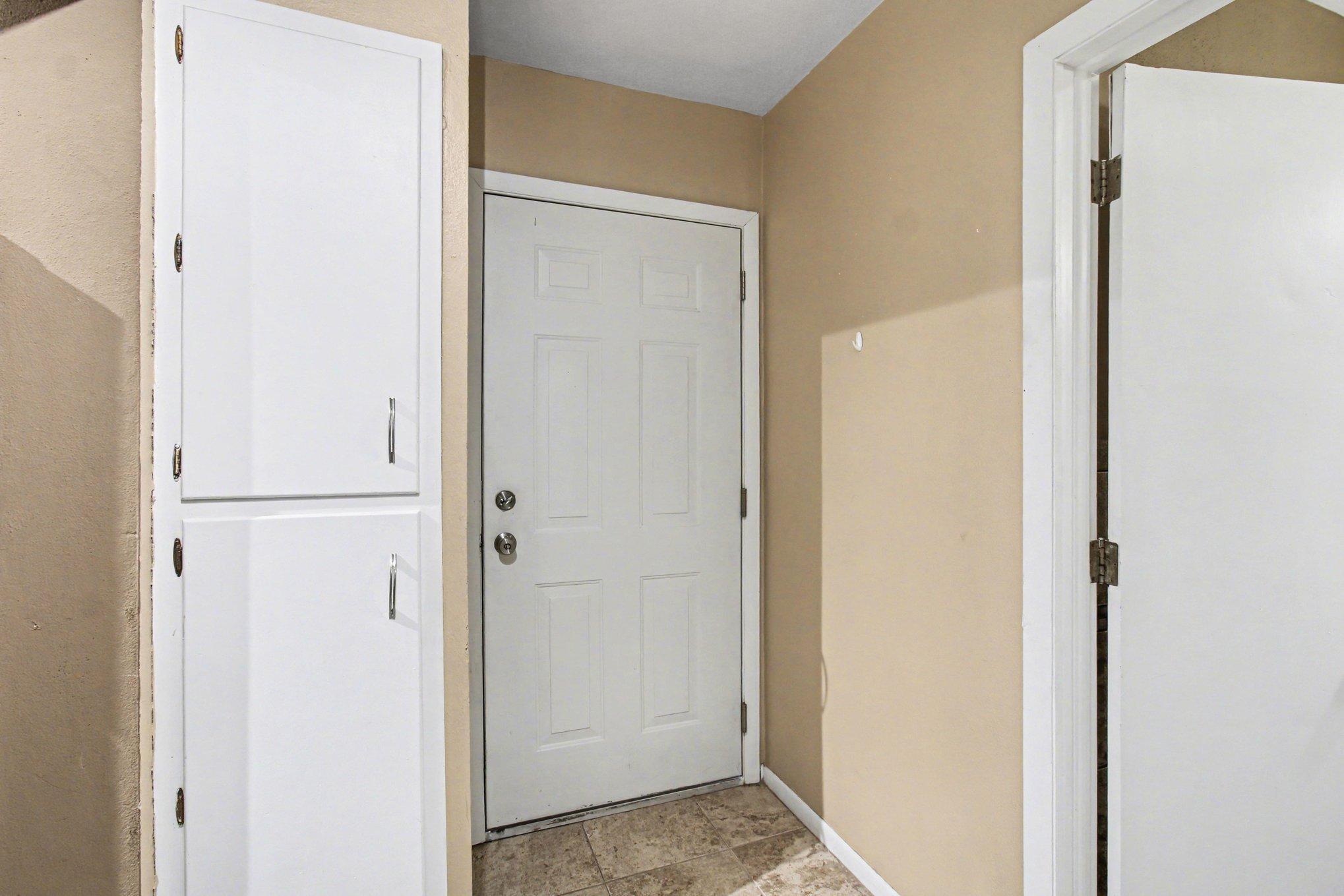 View of Residential at 3237 15th Avenue #15, Minneapolis MN 55407, Minneapolis (14 of 28) - Mike Wilen | Minnesota Team Real Estate