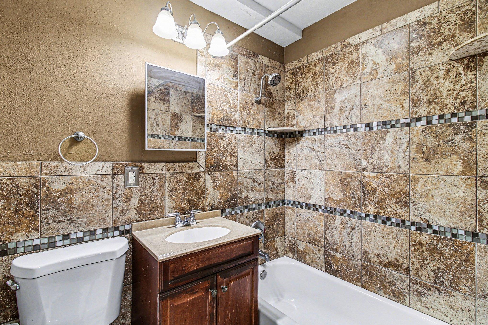 View of Residential at 3237 15th Avenue #15, Minneapolis MN 55407, Minneapolis (15 of 28) - Mike Wilen | Minnesota Team Real Estate