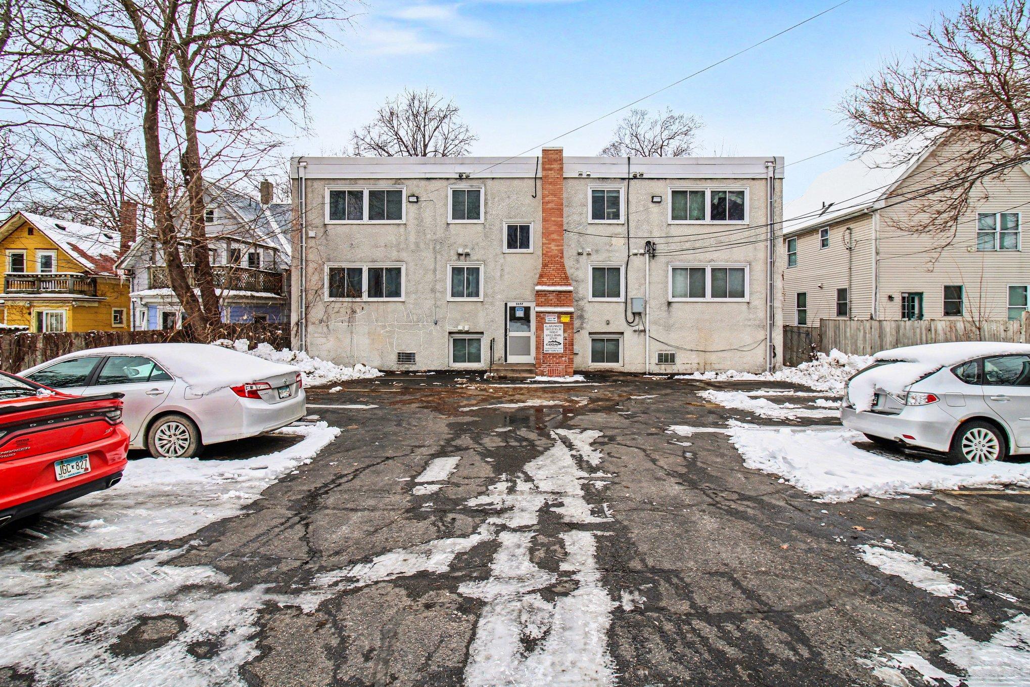 View of Residential at 3237 15th Avenue #15, Minneapolis MN 55407, Minneapolis (20 of 28) - Mike Wilen | Minnesota Team Real Estate