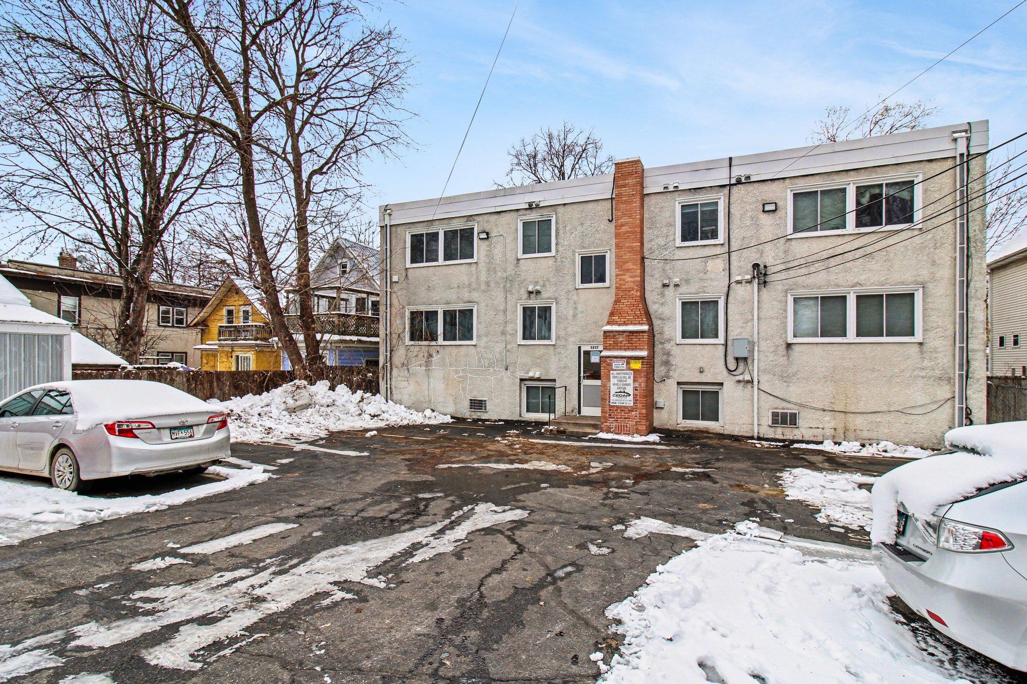View of Residential at 3237 15th Avenue #15, Minneapolis MN 55407, Minneapolis (22 of 28) - Mike Wilen | Minnesota Team Real Estate