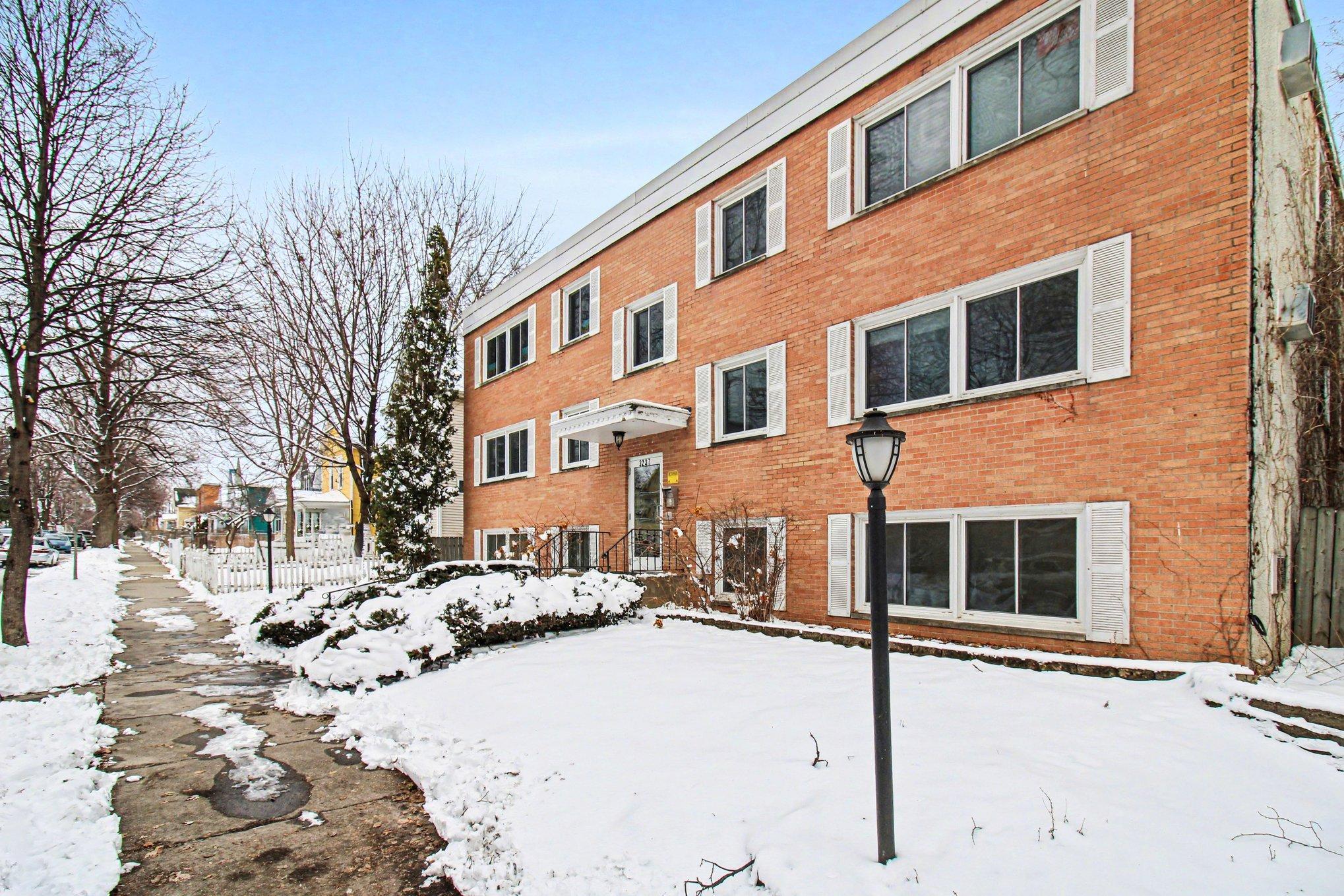 View of Residential at 3237 15th Avenue #15, Minneapolis MN 55407, Minneapolis (24 of 28) - Mike Wilen | Minnesota Team Real Estate