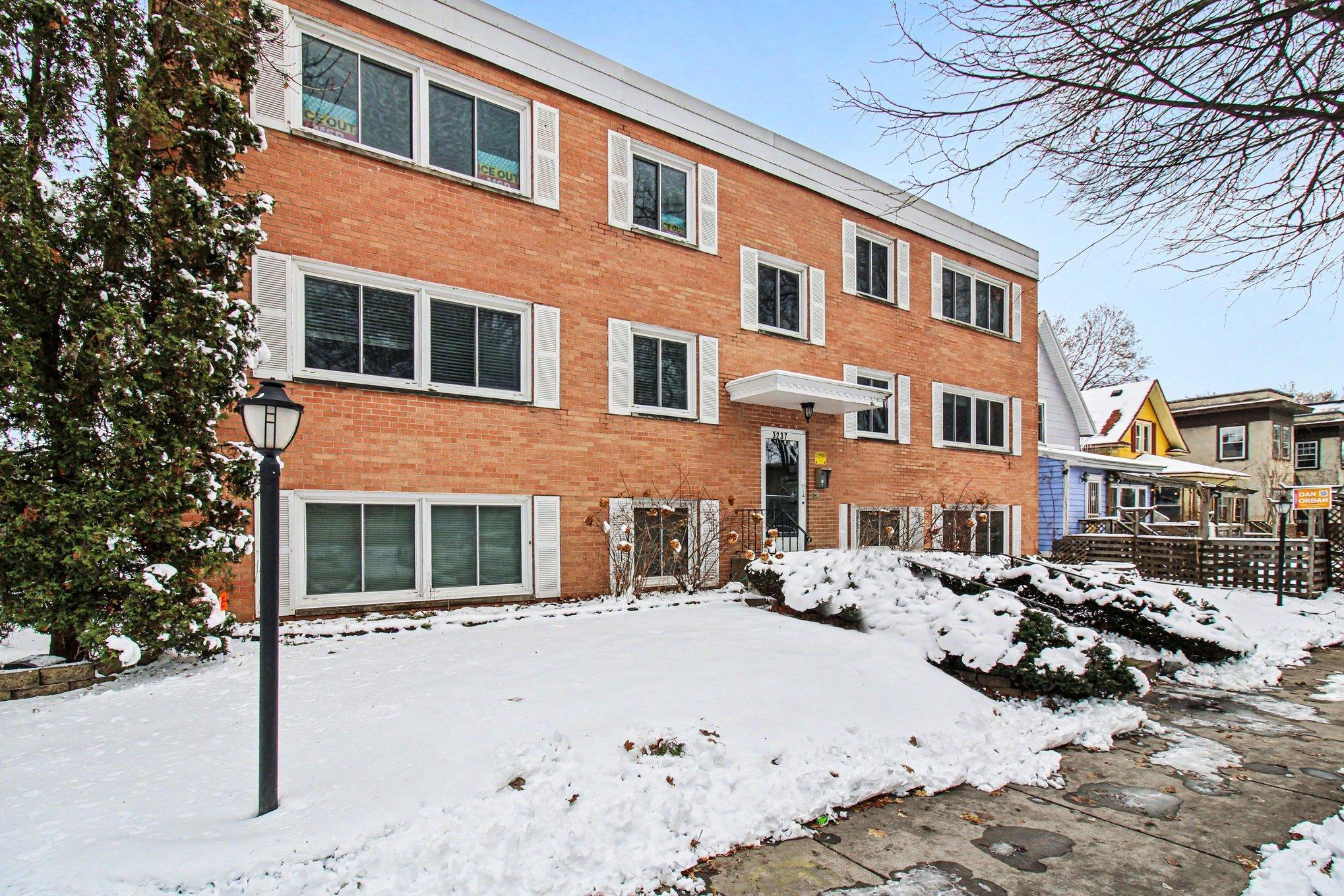 View of Residential at 3237 15th Avenue #15, Minneapolis MN 55407, Minneapolis (28 of 28) - Mike Wilen | Minnesota Team Real Estate