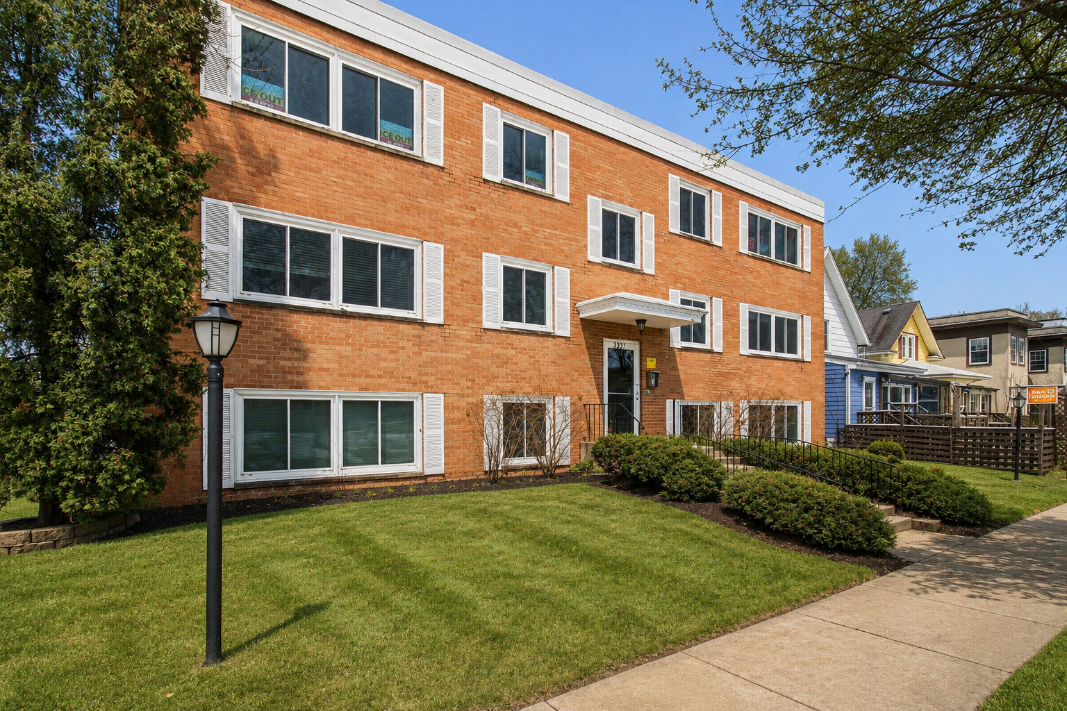 View of Residential at 3237 15th Avenue #15, Minneapolis MN 55407, Minneapolis (19 of 28) - Mike Wilen | Minnesota Team Real Estate