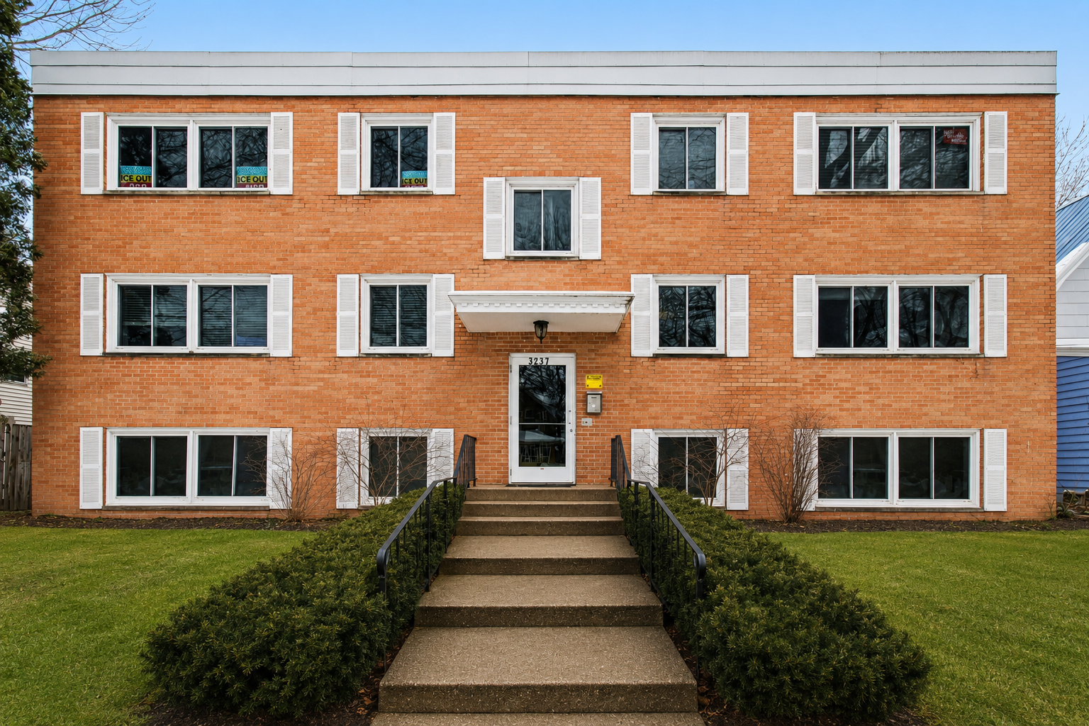 View of Residential at 3237 15th Avenue #15, Minneapolis MN 55407, Minneapolis (17 of 28) - Mike Wilen | Minnesota Team Real Estate