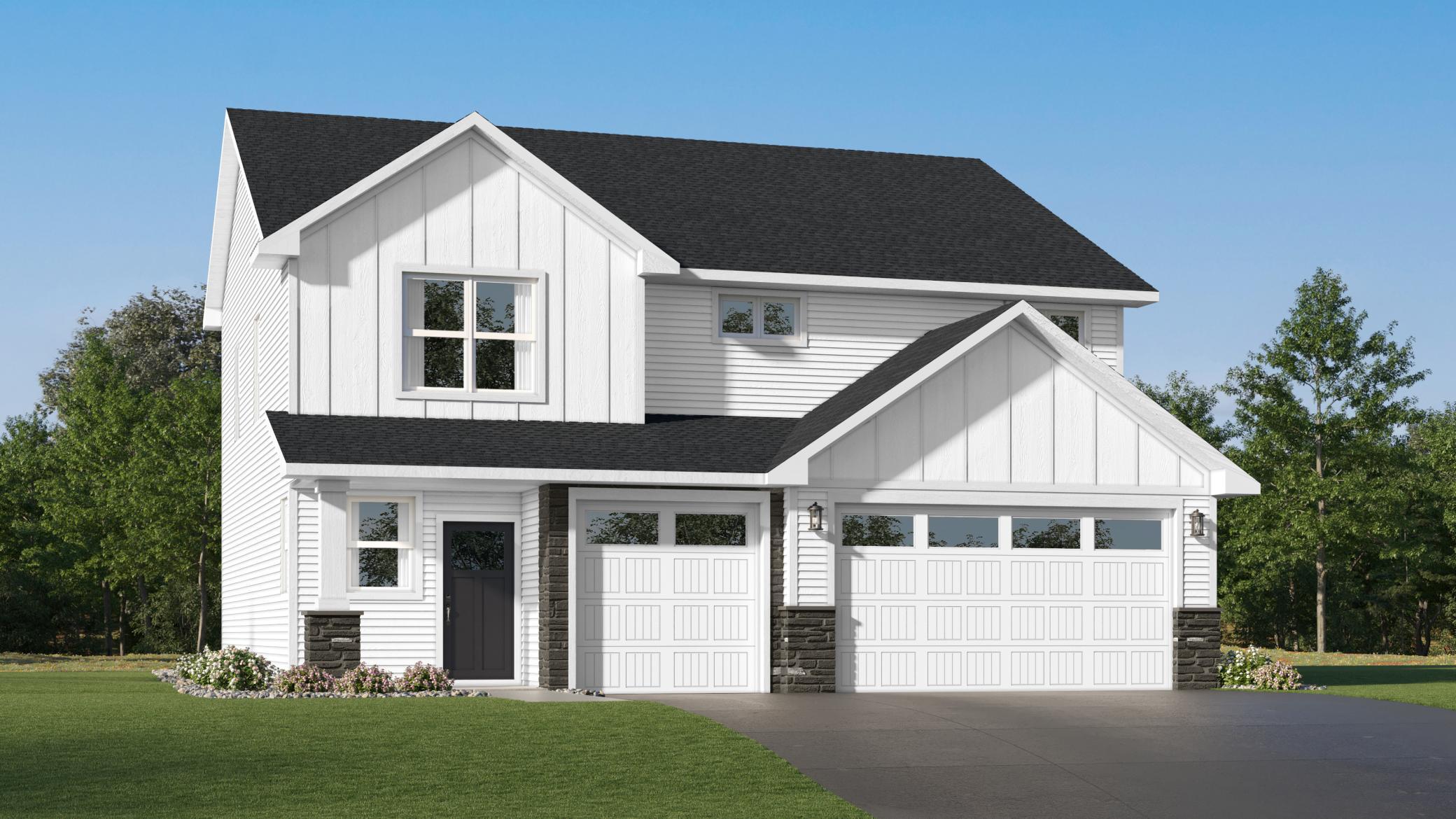 View of Residential at 2312 Williams Street, Shakopee MN 55379, Shakopee - Mike Wilen | Minnesota Team Real Estate