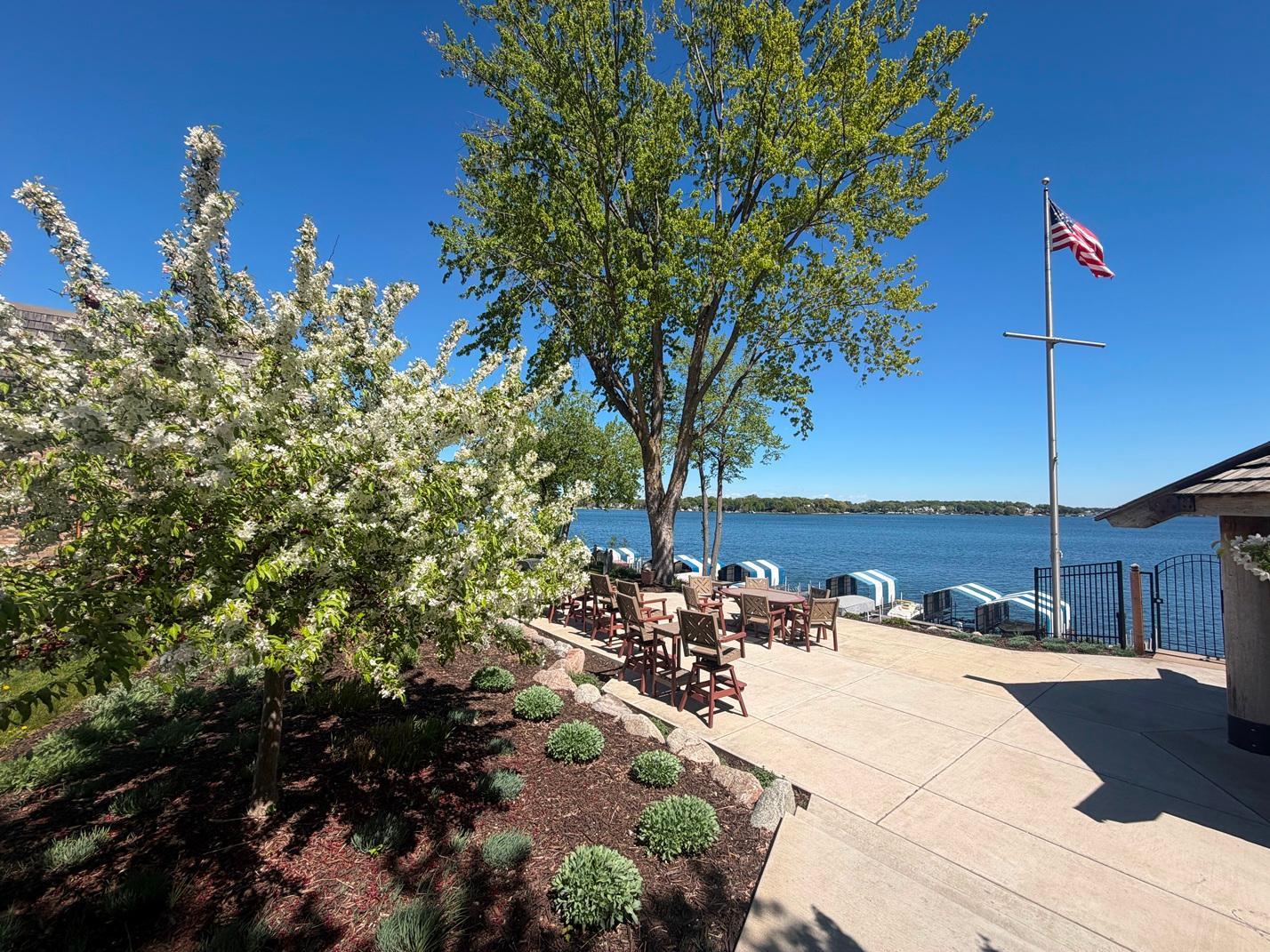 View of Residential at 4379 Wilshire Boulevard #208, Mound MN 55364, Mound (14 of 16) - Mike Wilen | Minnesota Team Real Estate