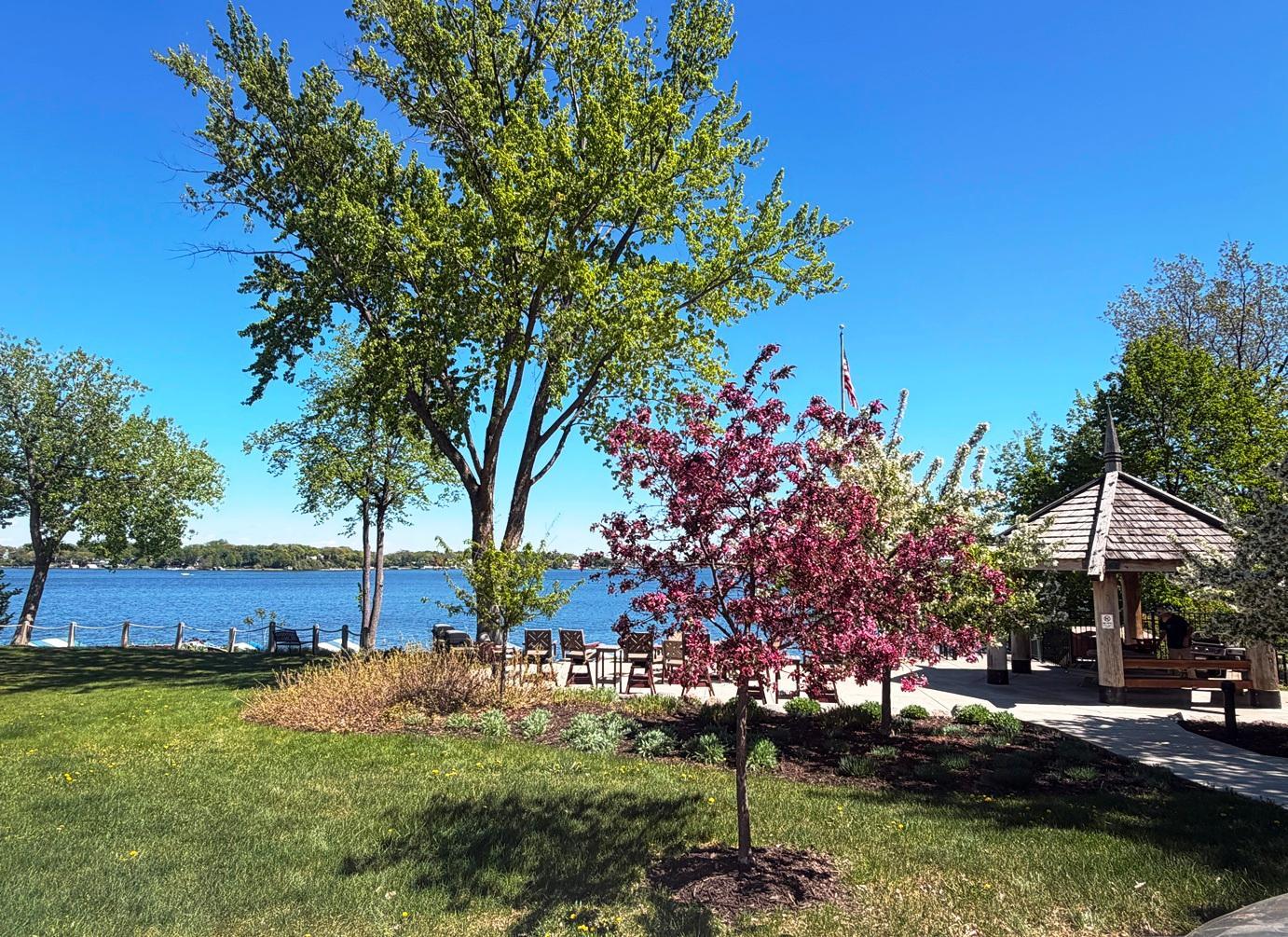 View of Residential at 4379 Wilshire Boulevard #208, Mound MN 55364, Mound (13 of 16) - Mike Wilen | Minnesota Team Real Estate