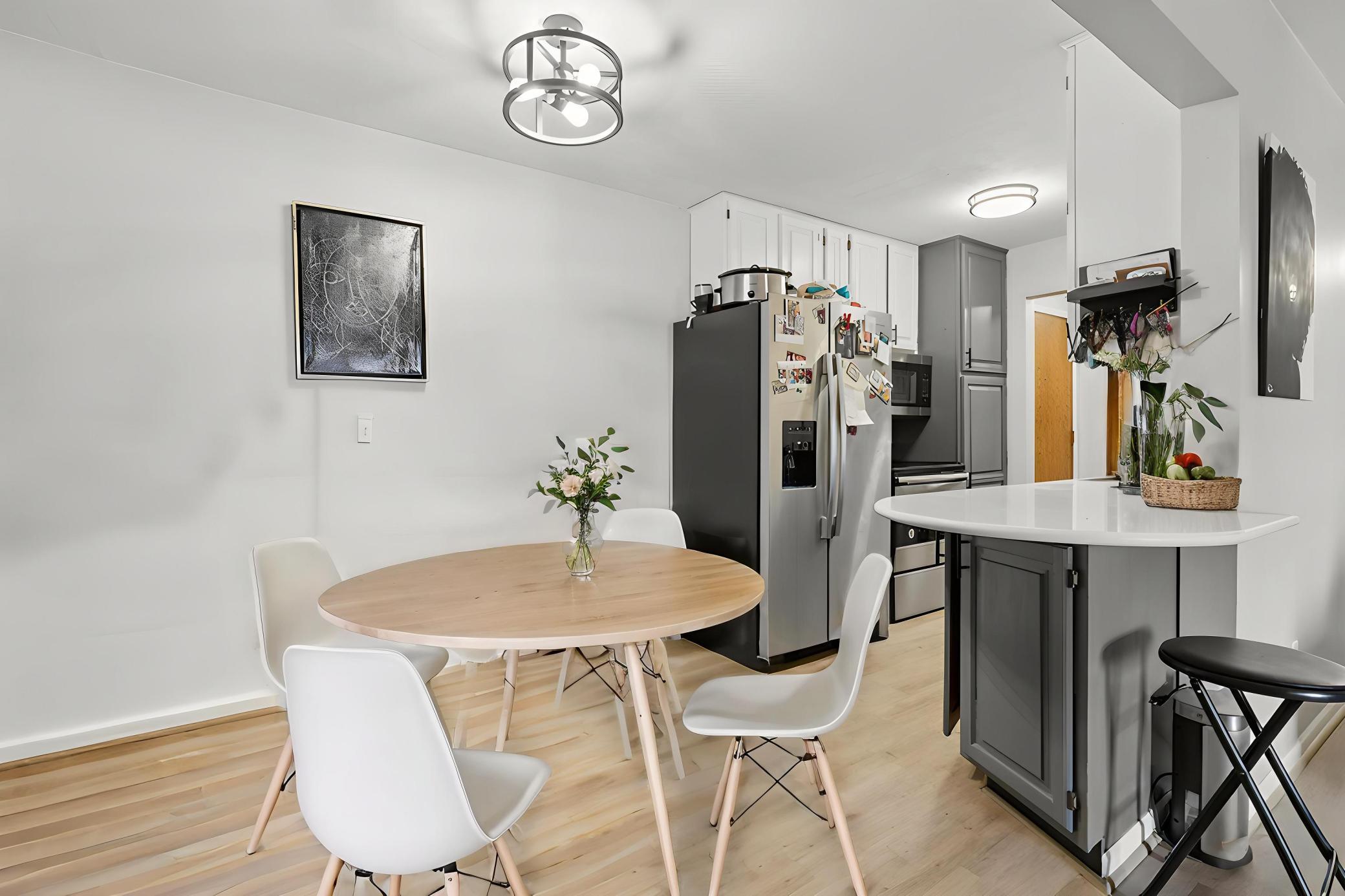 View of Residential at 4379 Wilshire Boulevard #208, Mound MN 55364, Mound (4 of 16) - Mike Wilen | Minnesota Team Real Estate