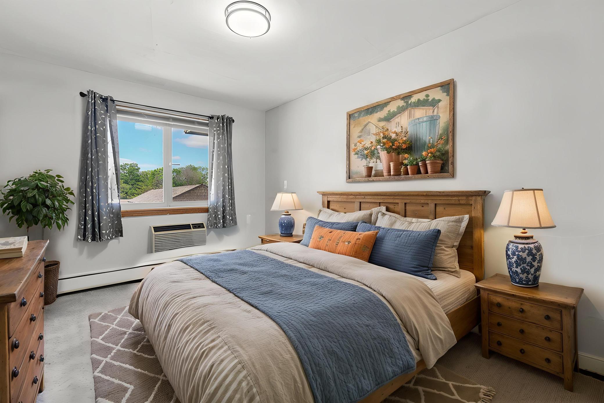 View of Residential at 4379 Wilshire Boulevard #208, Mound MN 55364, Mound (7 of 16) - Mike Wilen | Minnesota Team Real Estate