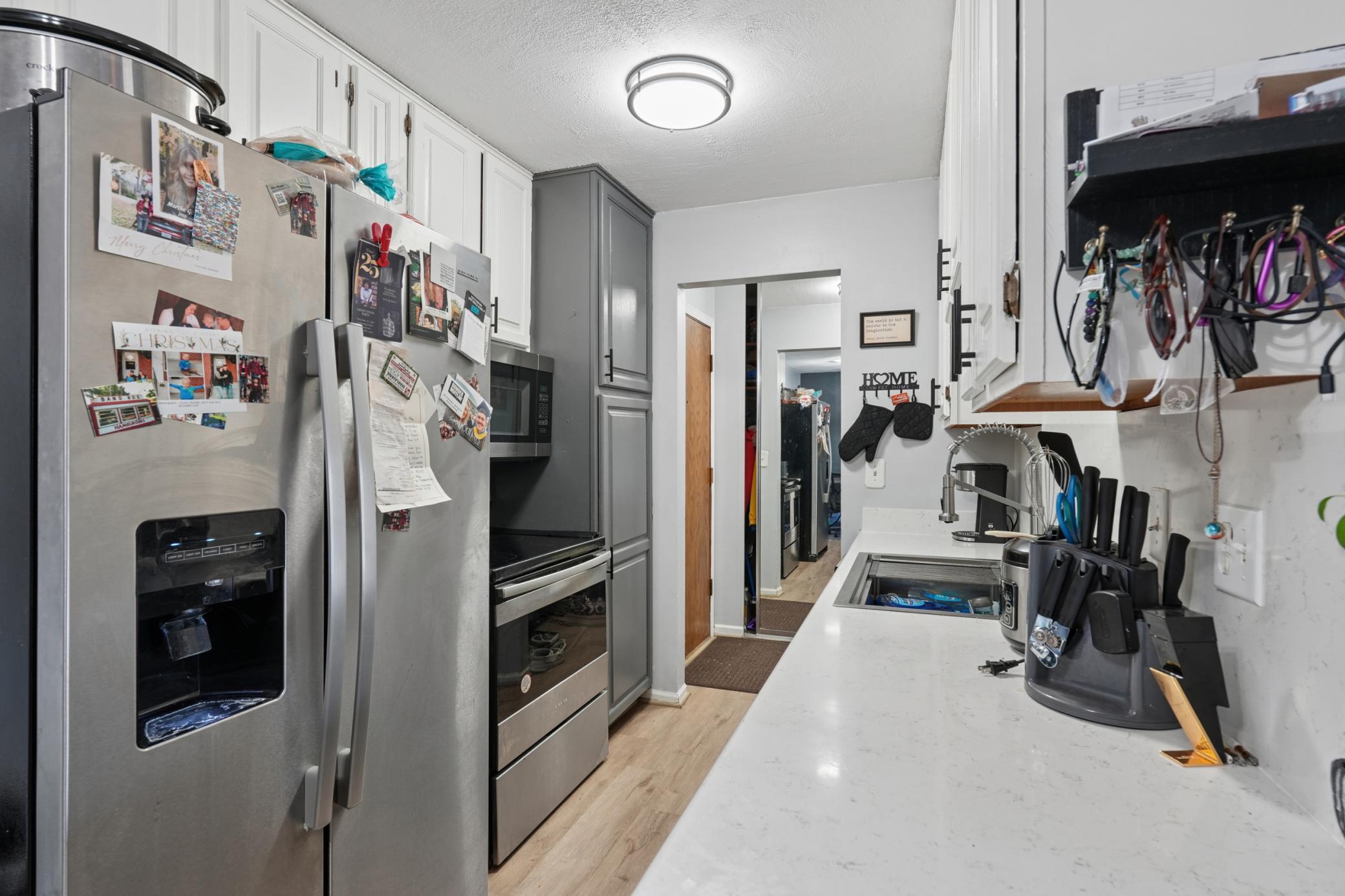 View of Residential at 4379 Wilshire Boulevard #208, Mound MN 55364, Mound (3 of 16) - Mike Wilen | Minnesota Team Real Estate