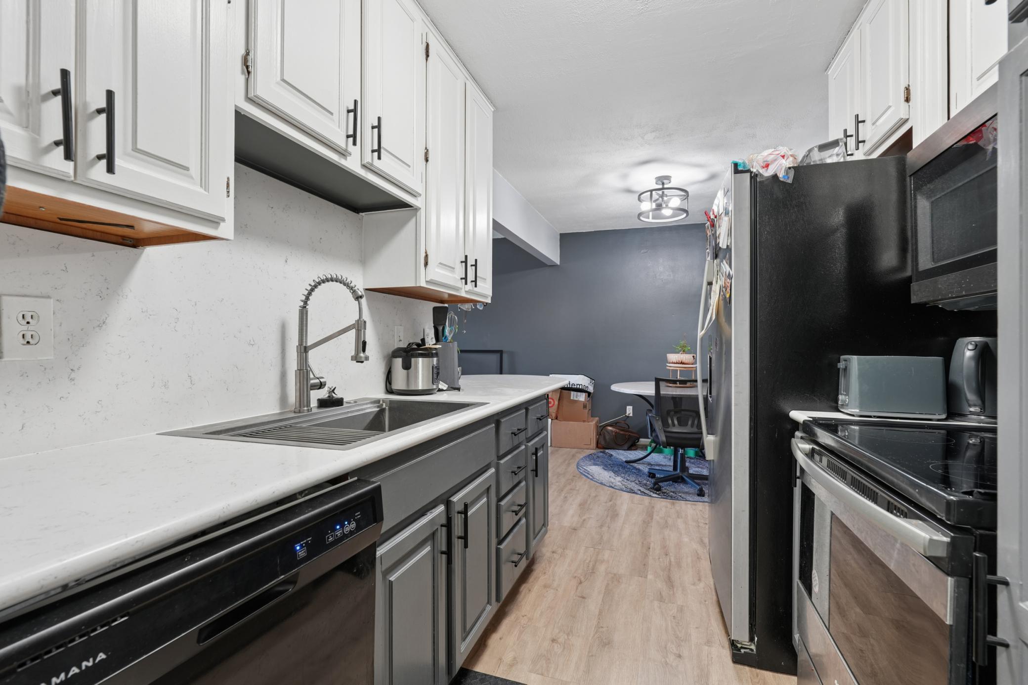 View of Residential at 4379 Wilshire Boulevard #208, Mound MN 55364, Mound (2 of 16) - Mike Wilen | Minnesota Team Real Estate