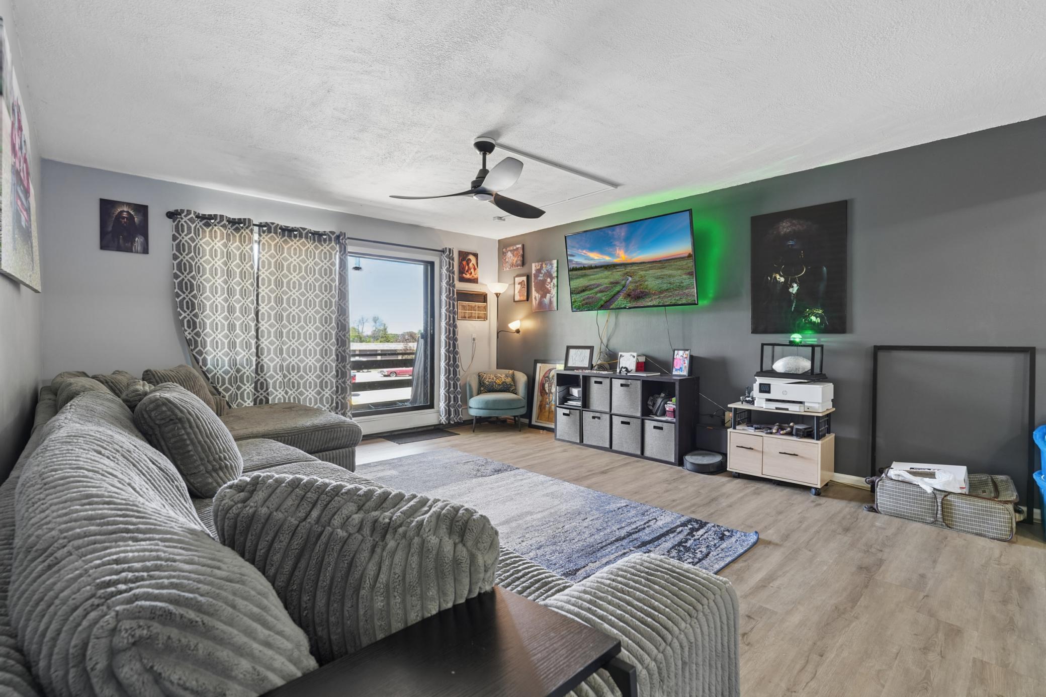 View of Residential at 4379 Wilshire Boulevard #208, Mound MN 55364, Mound (6 of 16) - Mike Wilen | Minnesota Team Real Estate