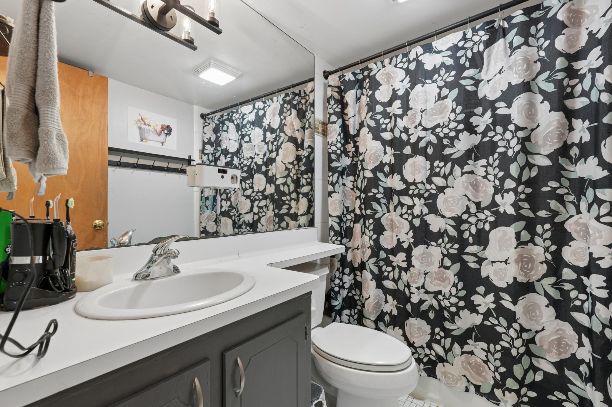 View of Residential at 4379 Wilshire Boulevard #208, Mound MN 55364, Mound (9 of 16) - Mike Wilen | Minnesota Team Real Estate