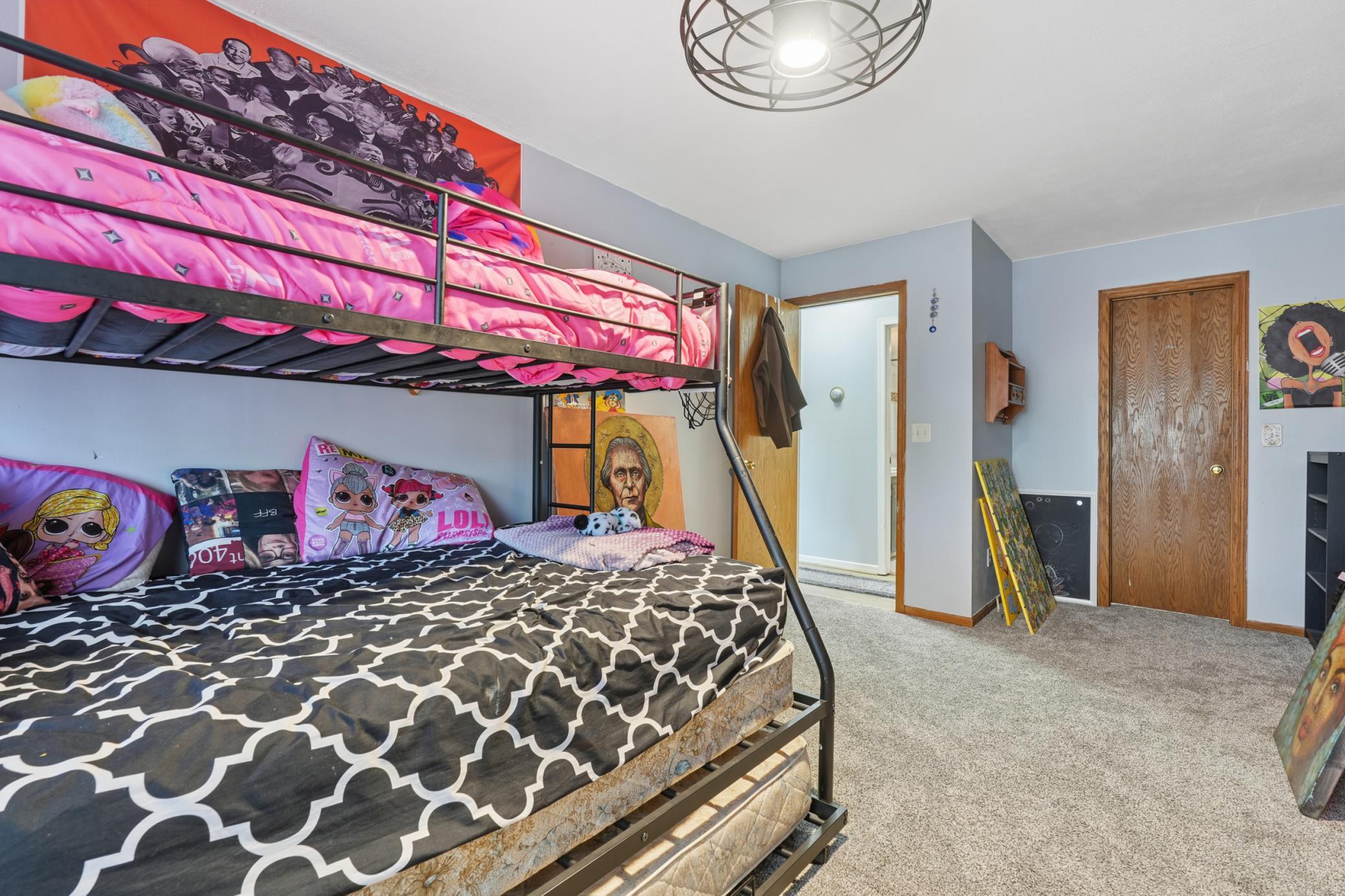 View of Residential at 4379 Wilshire Boulevard #208, Mound MN 55364, Mound (8 of 16) - Mike Wilen | Minnesota Team Real Estate
