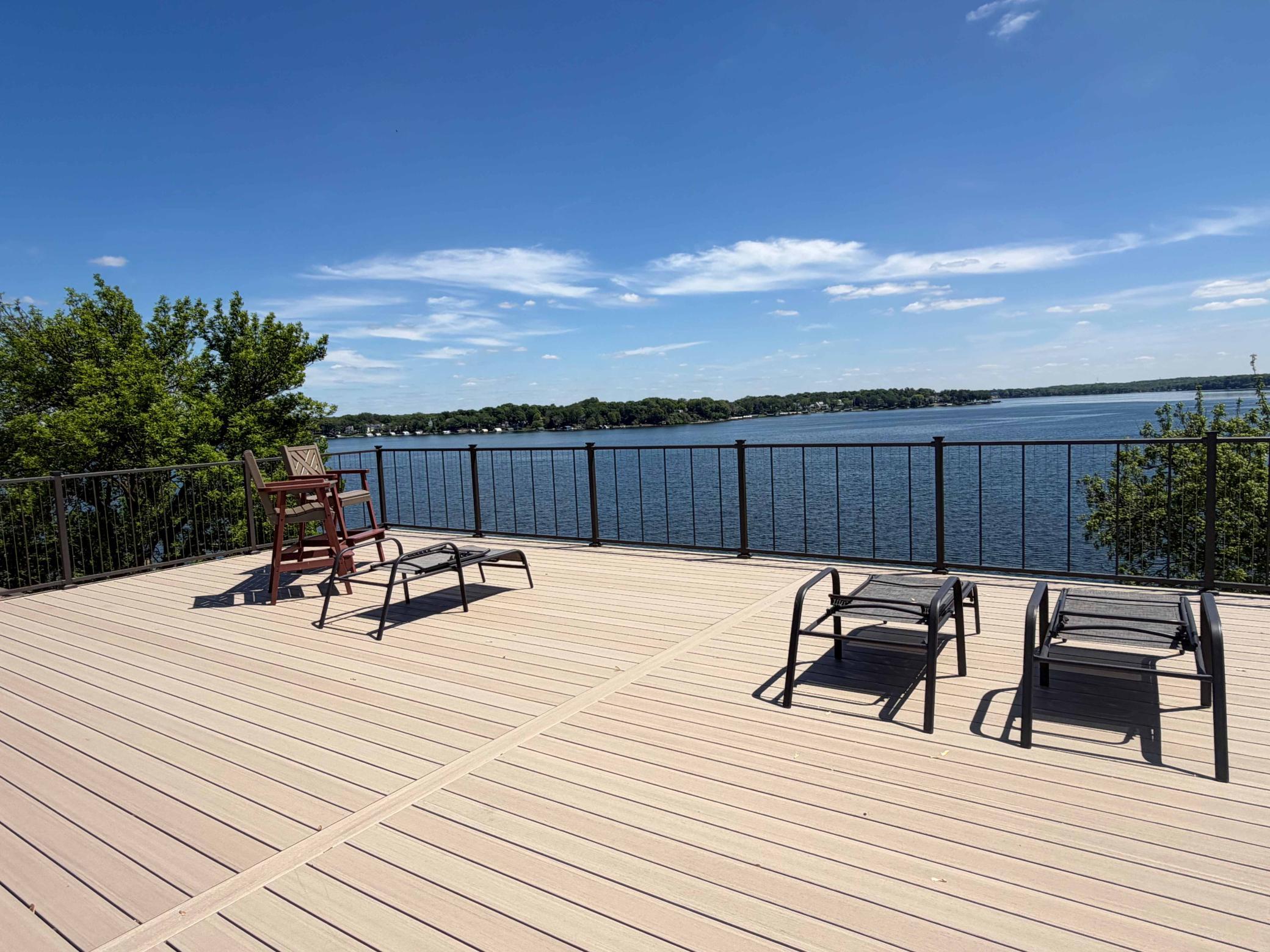 View of Residential at 4379 Wilshire Boulevard #208, Mound MN 55364, Mound (10 of 16) - Mike Wilen | Minnesota Team Real Estate