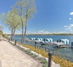 View of Residential at 4379 Wilshire Boulevard #208, Mound MN 55364, Mound (16 of 16) - Mike Wilen | Minnesota Team Real Estate
