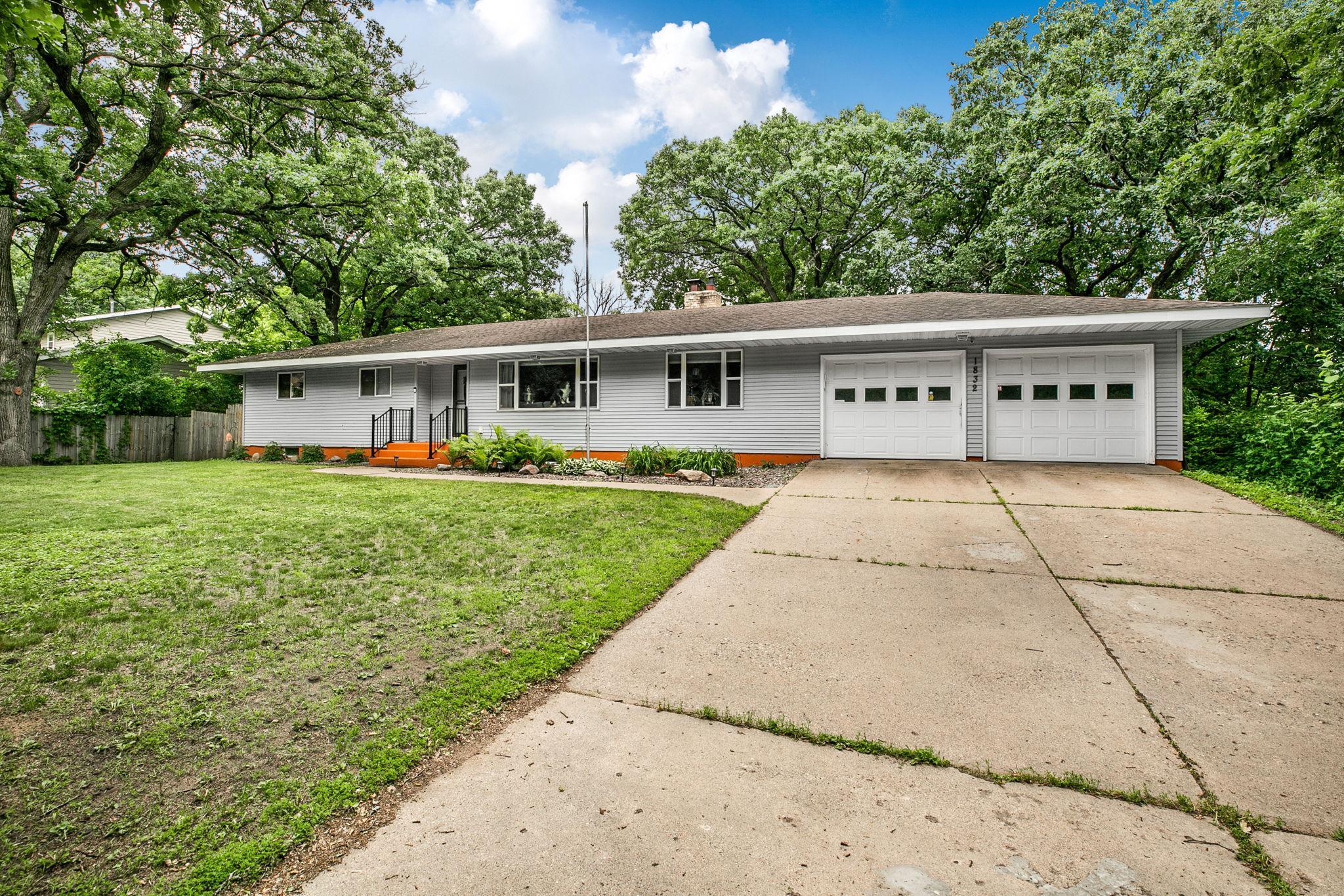 View of Residential at 1832 8th Avenue, Saint Cloud MN 56304, Saint Cloud - Mike Wilen | Minnesota Team Real Estate