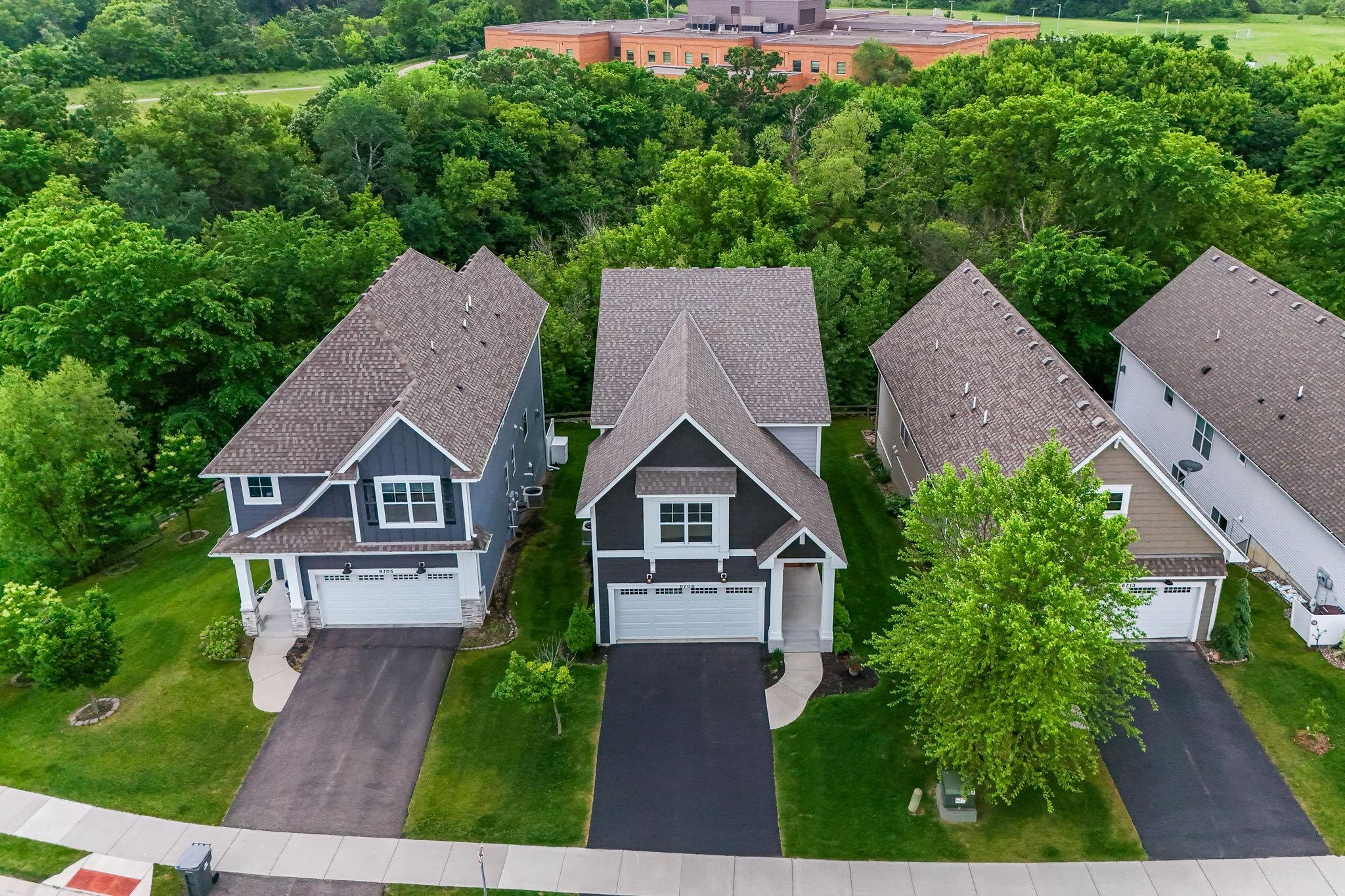 View of Residential at 6709 151st Street, Savage MN 55378, Savage (3 of 32) - Mike Wilen | Minnesota Team Real Estate