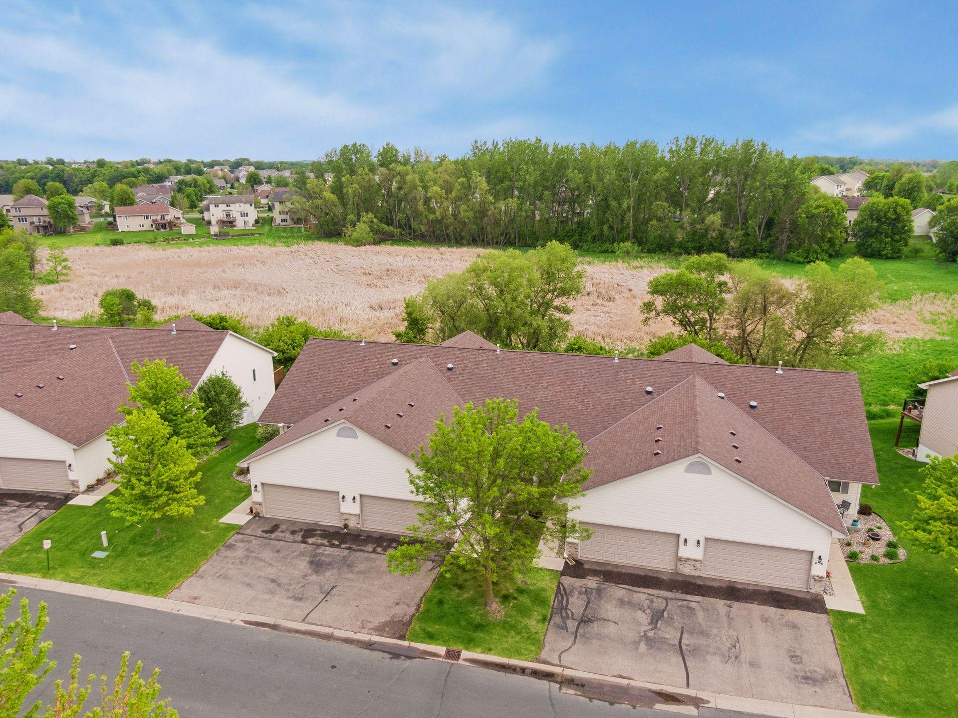 View of Residential at 464 Meadow Lane, Norwood Young America MN 55397, Norwood Young America - Mike Wilen | Minnesota Team Real Estate