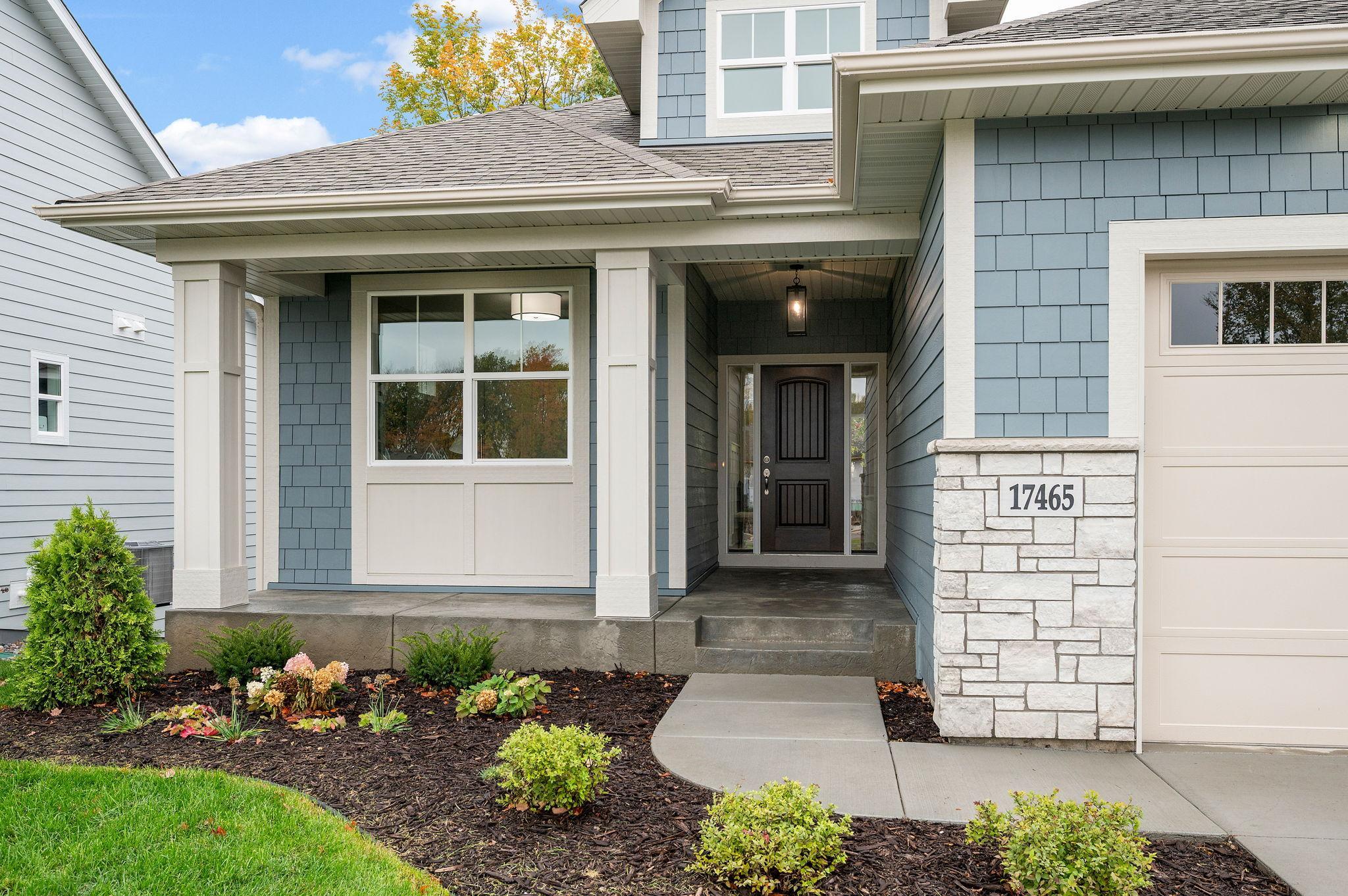View of Residential at 17465 47th Avenue, Plymouth MN 55446, Plymouth (2 of 33) - Mike Wilen | Minnesota Team Real Estate