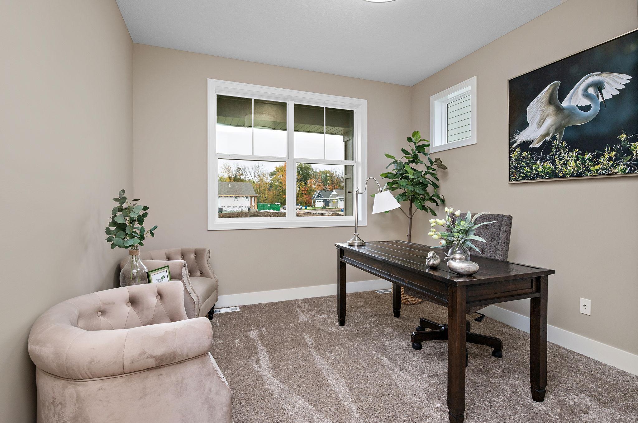 View of Residential at 17465 47th Avenue, Plymouth MN 55446, Plymouth (21 of 33) - Mike Wilen | Minnesota Team Real Estate