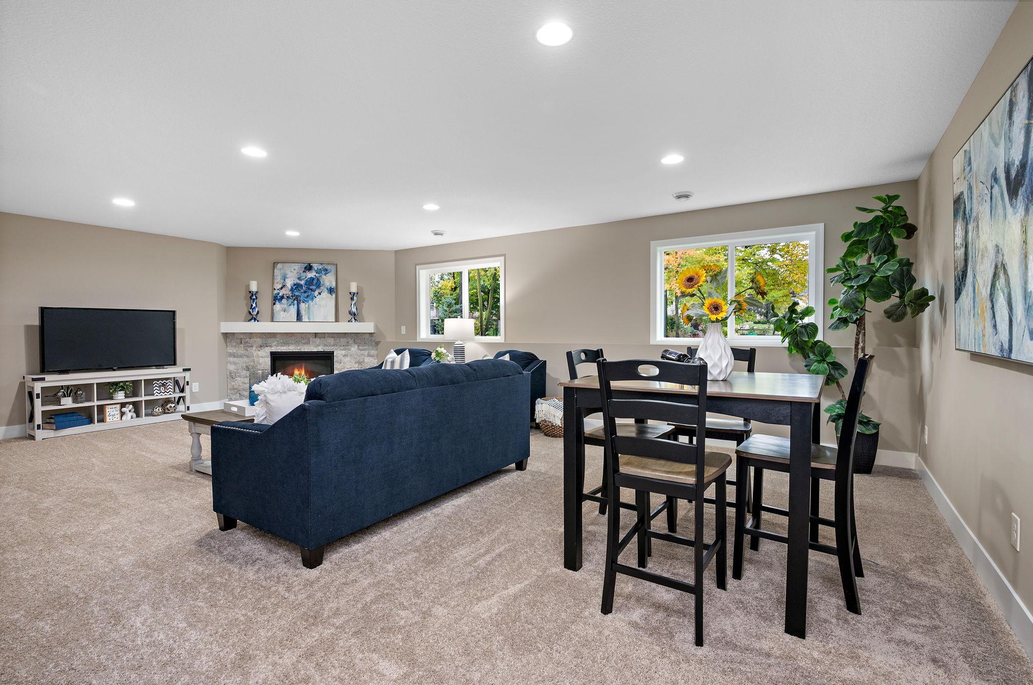 View of Residential at 17465 47th Avenue, Plymouth MN 55446, Plymouth (23 of 33) - Mike Wilen | Minnesota Team Real Estate