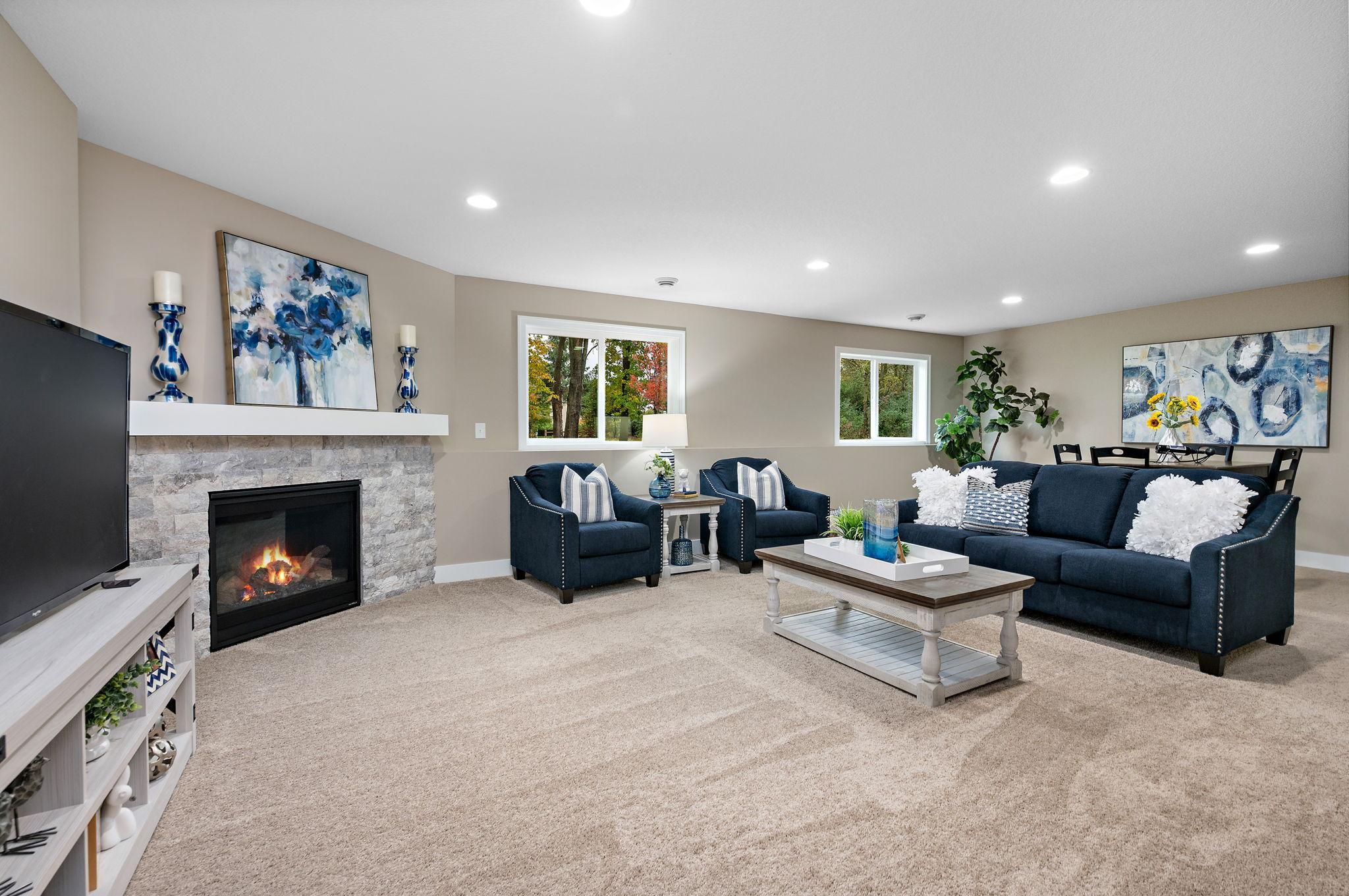View of Residential at 17465 47th Avenue, Plymouth MN 55446, Plymouth (25 of 33) - Mike Wilen | Minnesota Team Real Estate