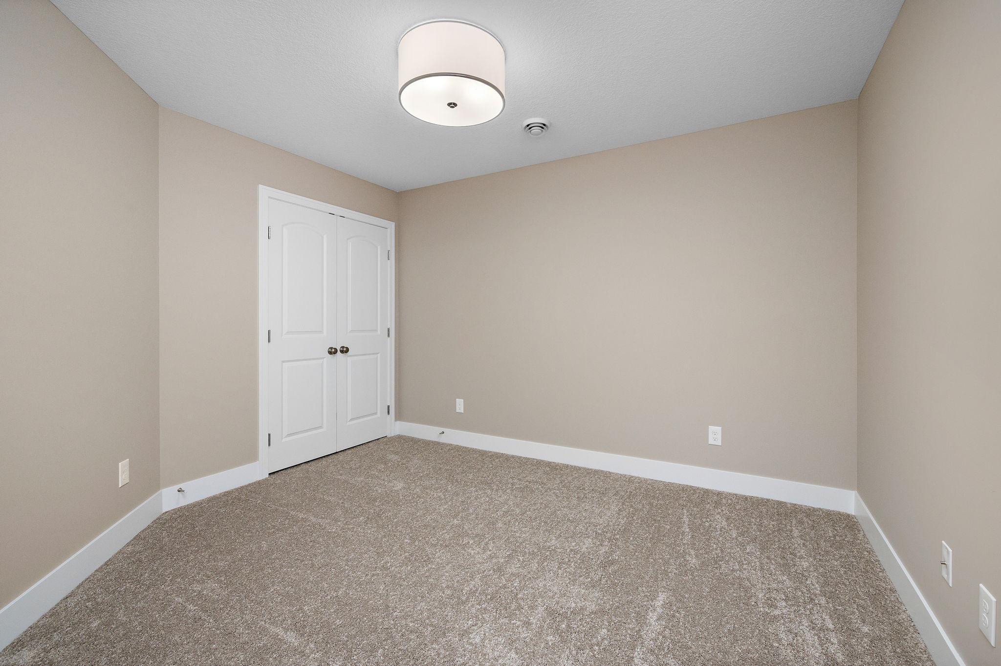 View of Residential at 17465 47th Avenue, Plymouth MN 55446, Plymouth (28 of 33) - Mike Wilen | Minnesota Team Real Estate