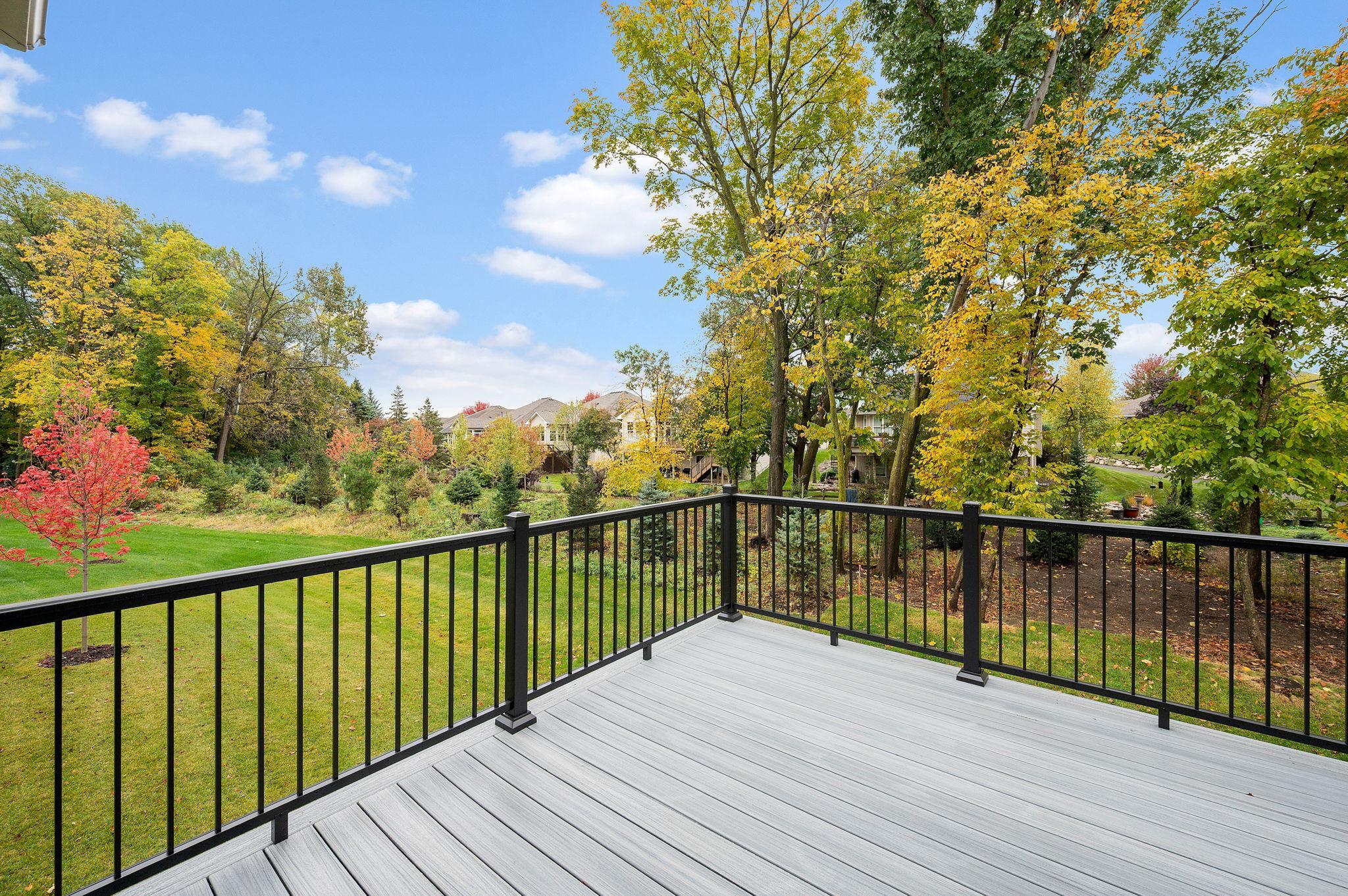 View of Residential at 17465 47th Avenue, Plymouth MN 55446, Plymouth (30 of 33) - Mike Wilen | Minnesota Team Real Estate