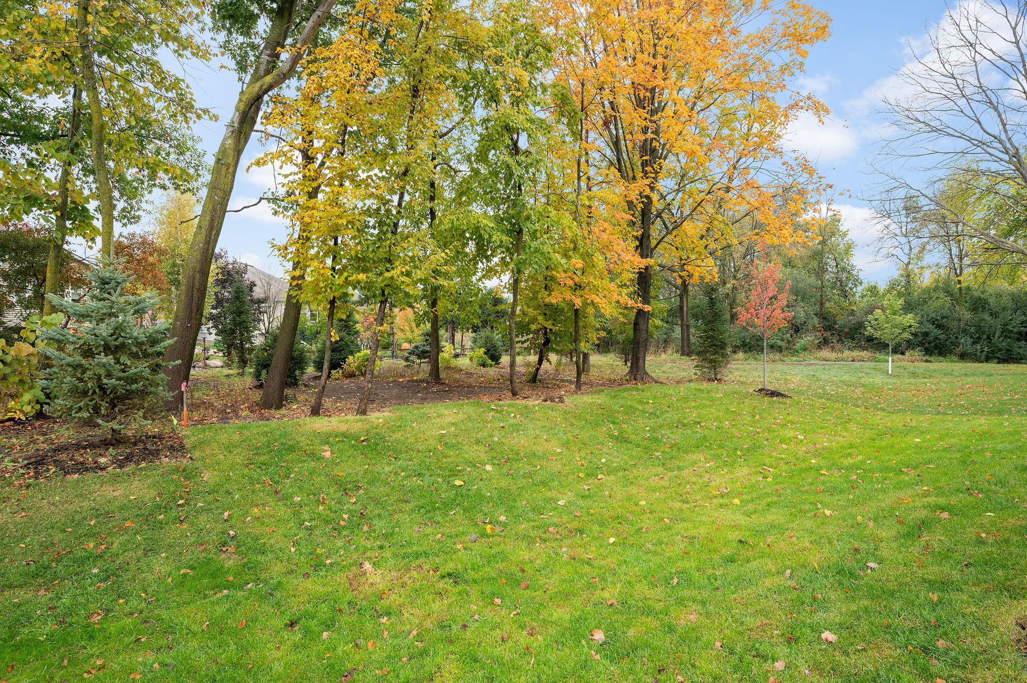 View of Residential at 17465 47th Avenue, Plymouth MN 55446, Plymouth (31 of 33) - Mike Wilen | Minnesota Team Real Estate