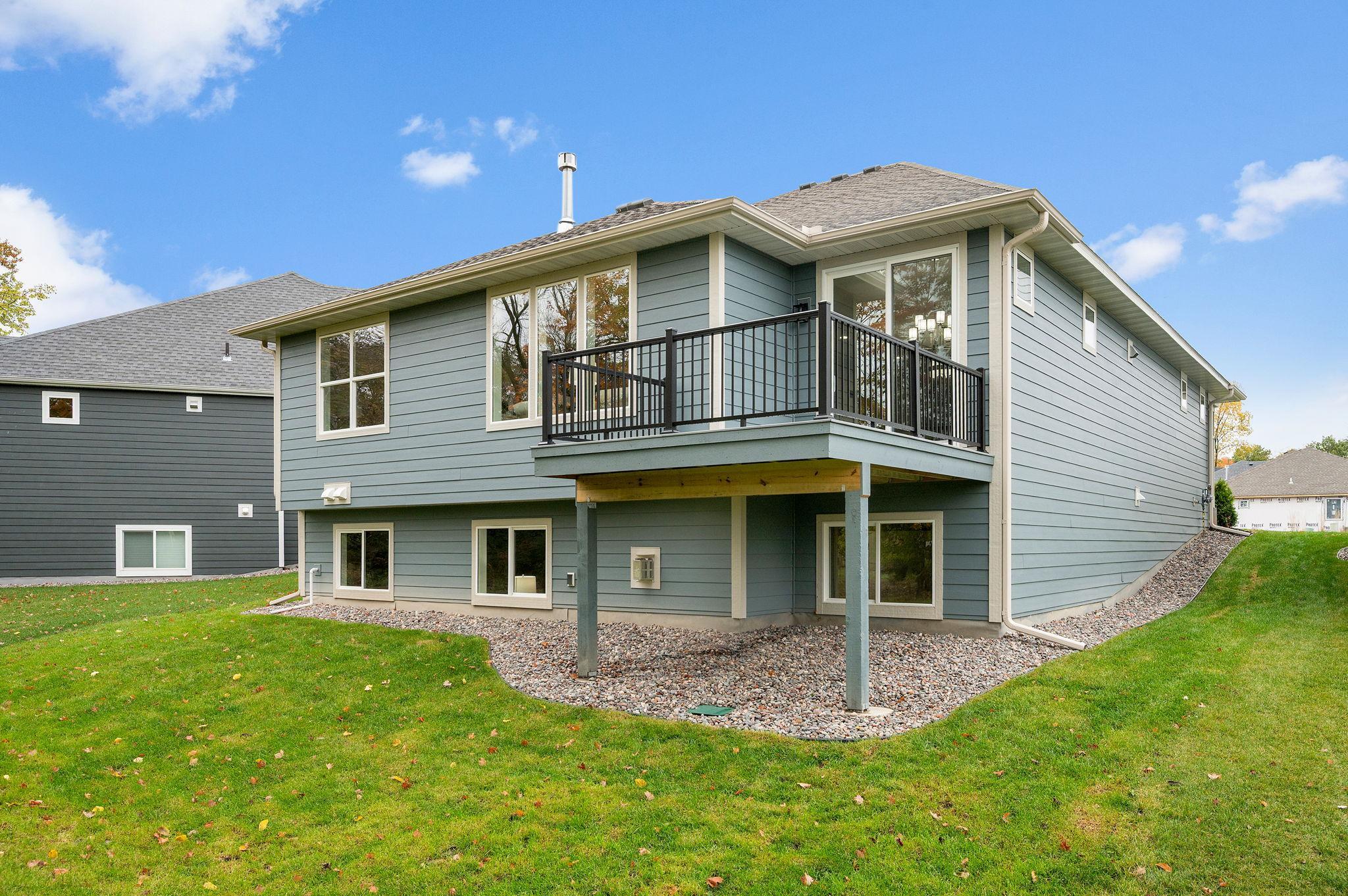 View of Residential at 17465 47th Avenue, Plymouth MN 55446, Plymouth (32 of 33) - Mike Wilen | Minnesota Team Real Estate