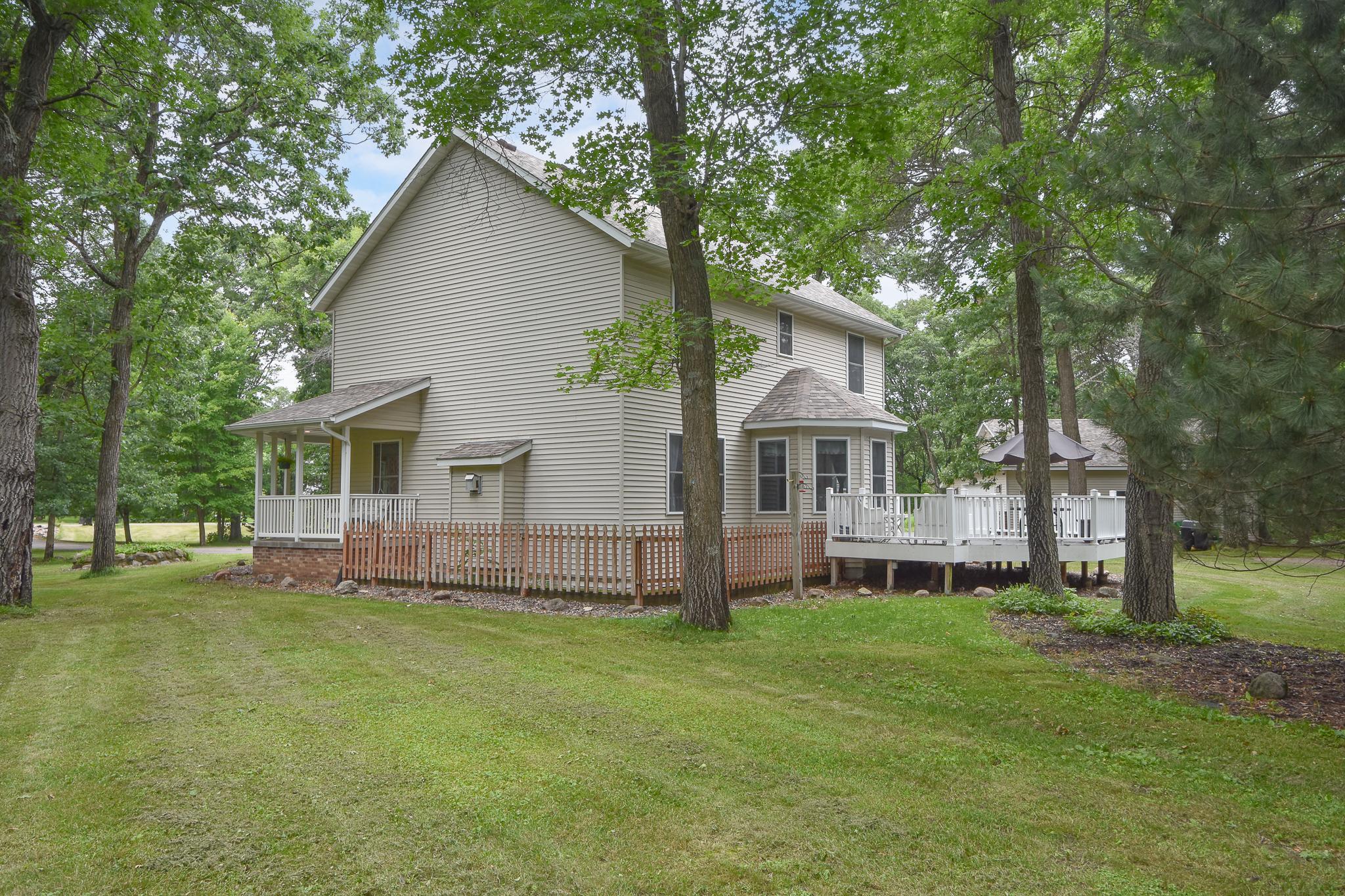 View of Residential at 14586 31st Street, Clear Lake MN 55319, Clear Lake (4 of 60) - Mike Wilen | Minnesota Team Real Estate